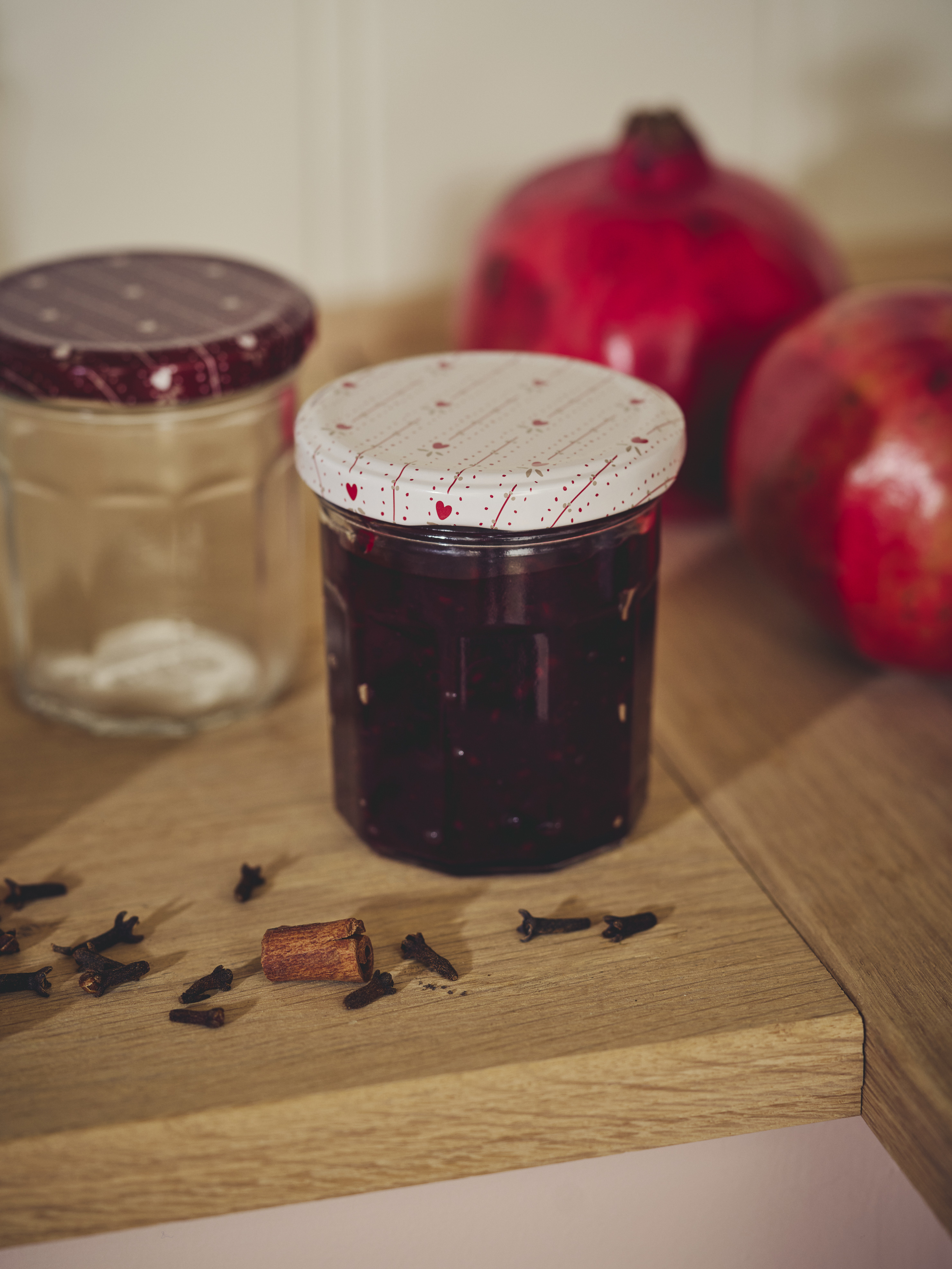 Christmas Kitchen And Baking Inspiration New Arrivals From Sostrene Grene Available From 22 October 2026 (13)