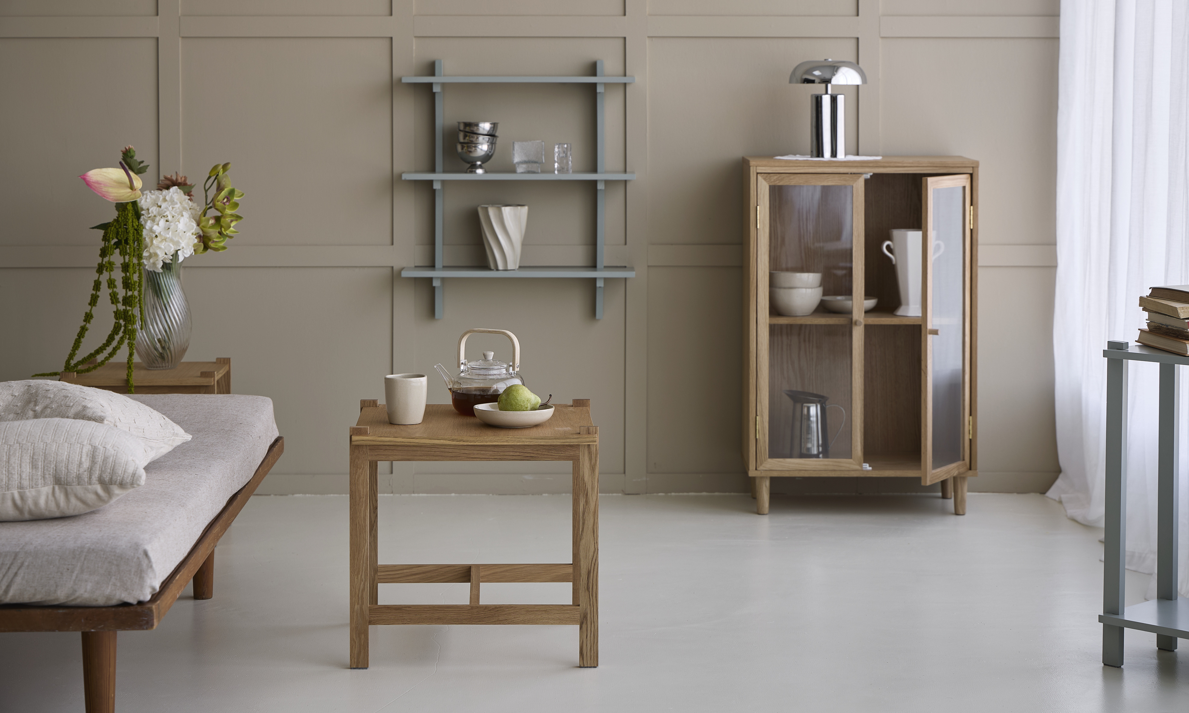 New Furniture Collection Available From 7 May Sostrene Grene (33)