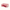 523183 001 Pack A
