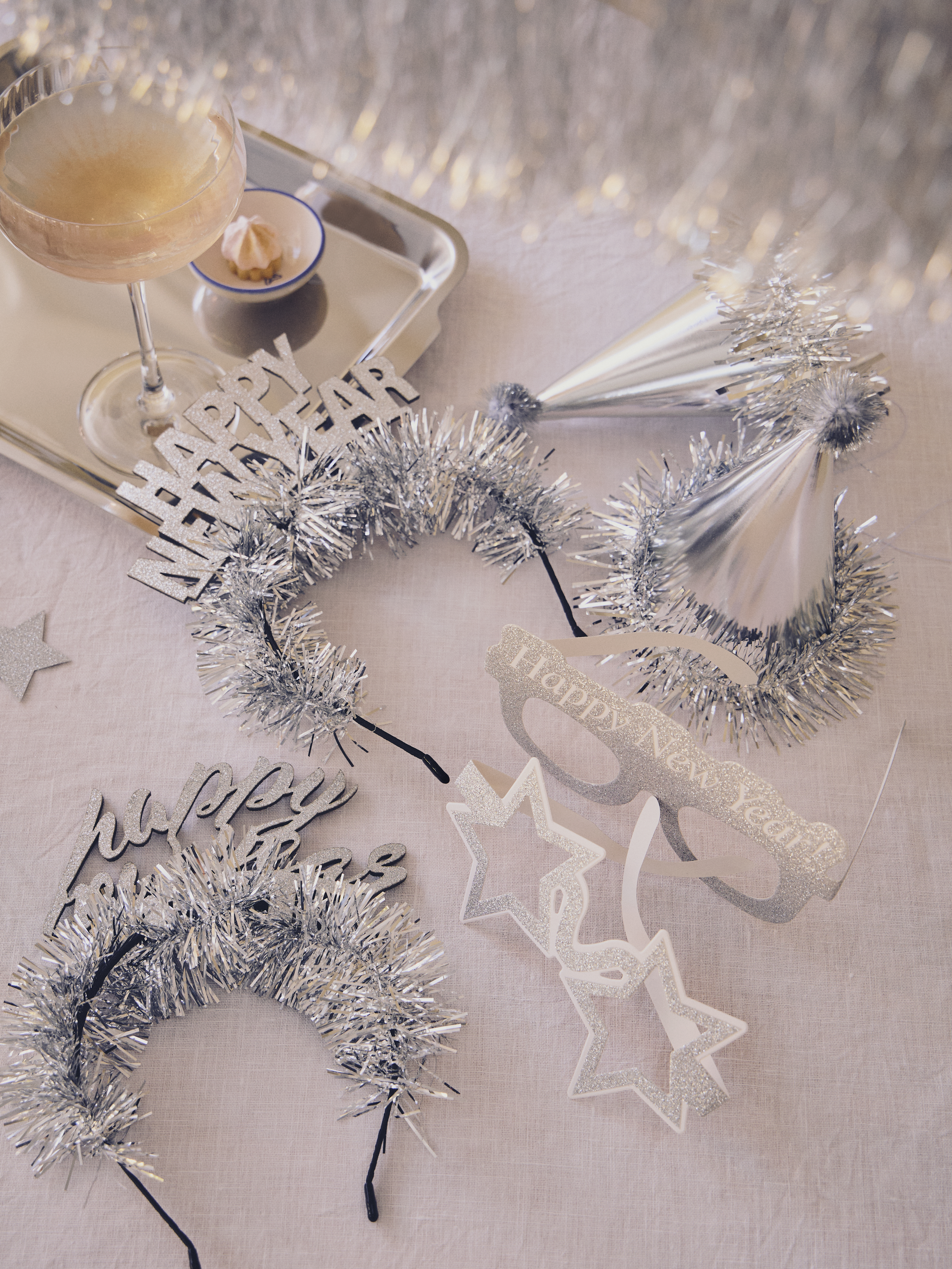 New Year's Eve Sostrene Grene 2025 (49)