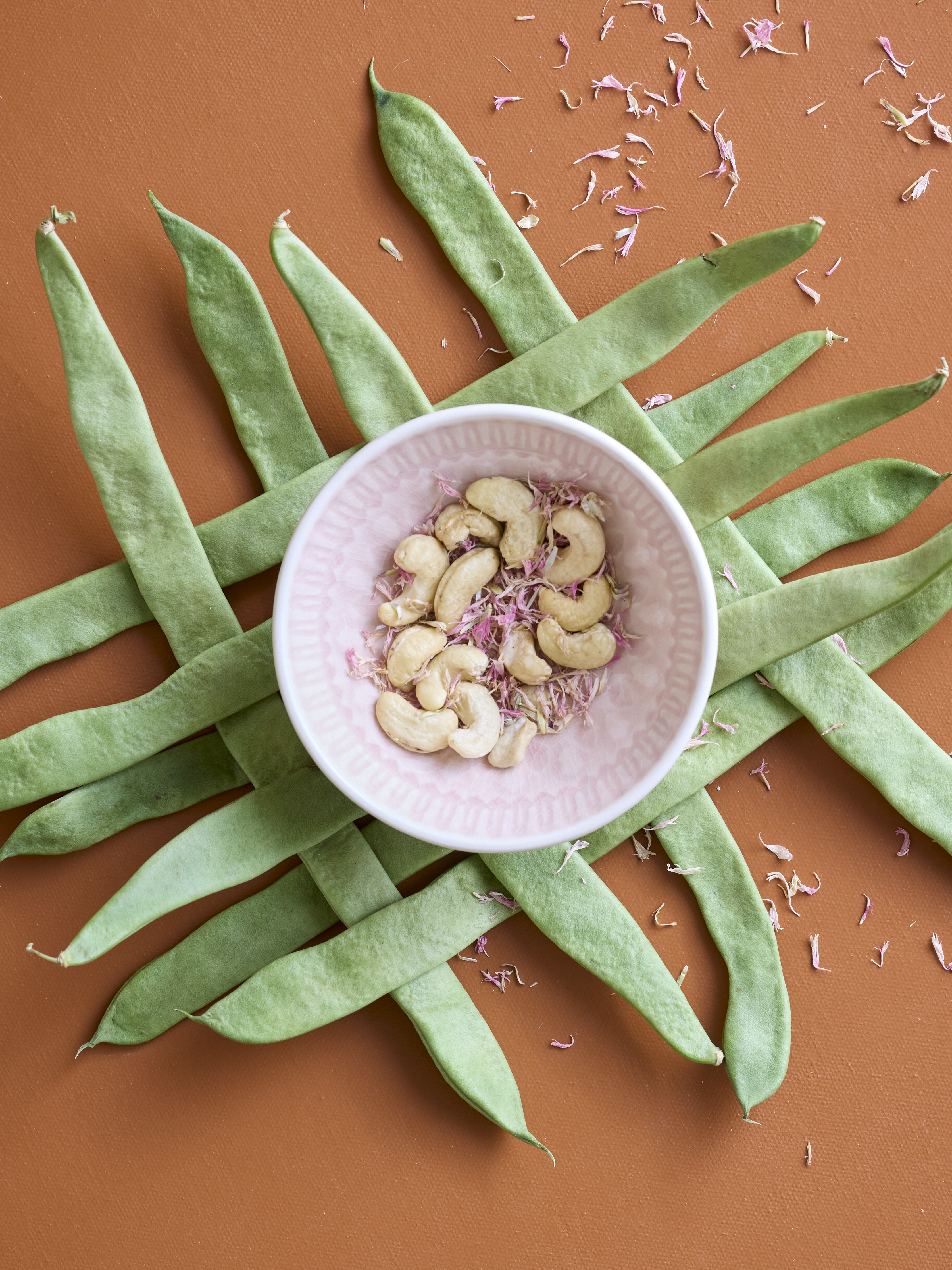 Social Dining Sostrene Grene Available From 2 July (29)