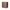 581126 001 Pack A