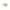 580642 001 Pack A