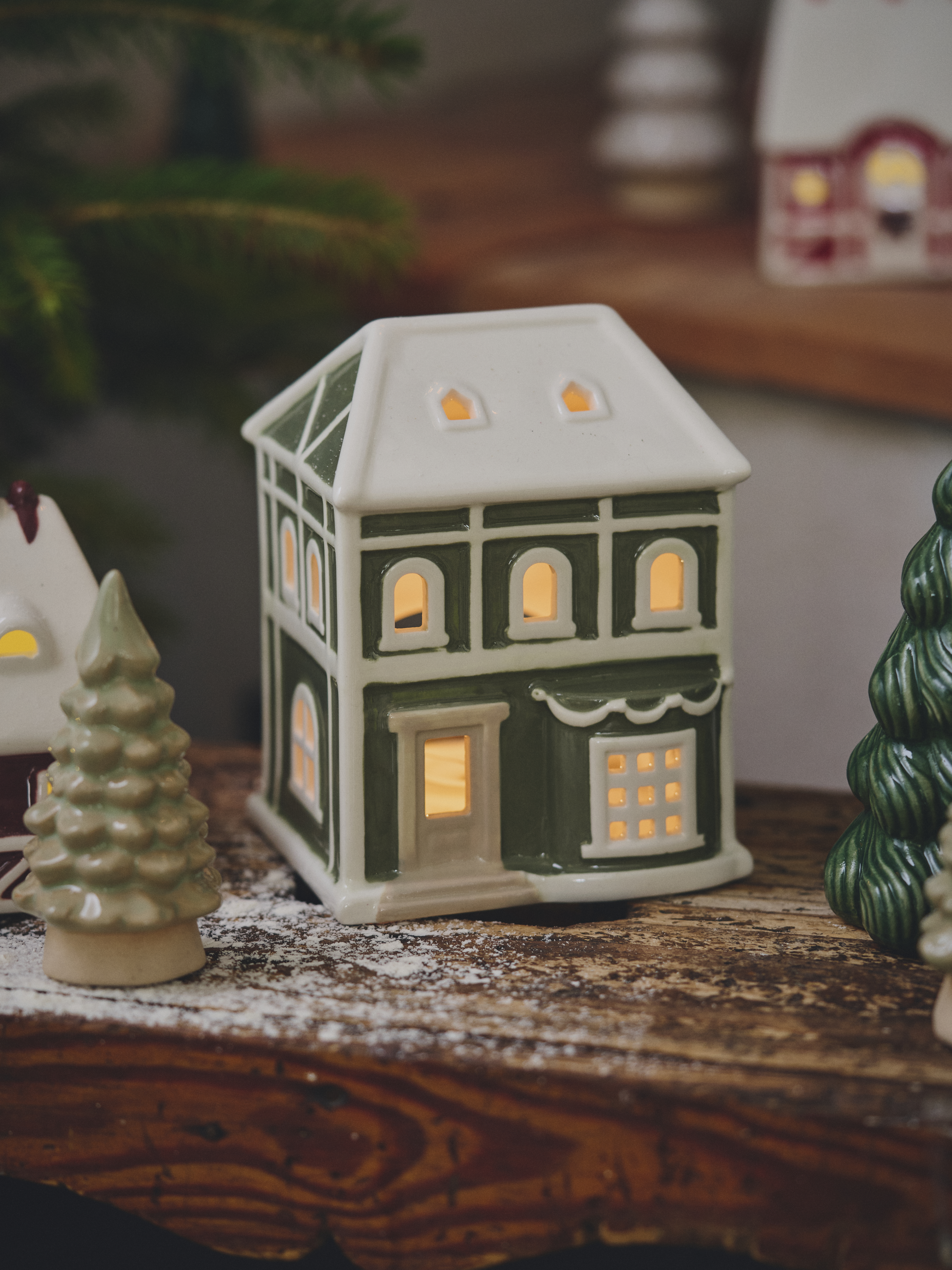 Sostrene Grene Christmas Collection 2026 Available From 8 October 2026 (93)