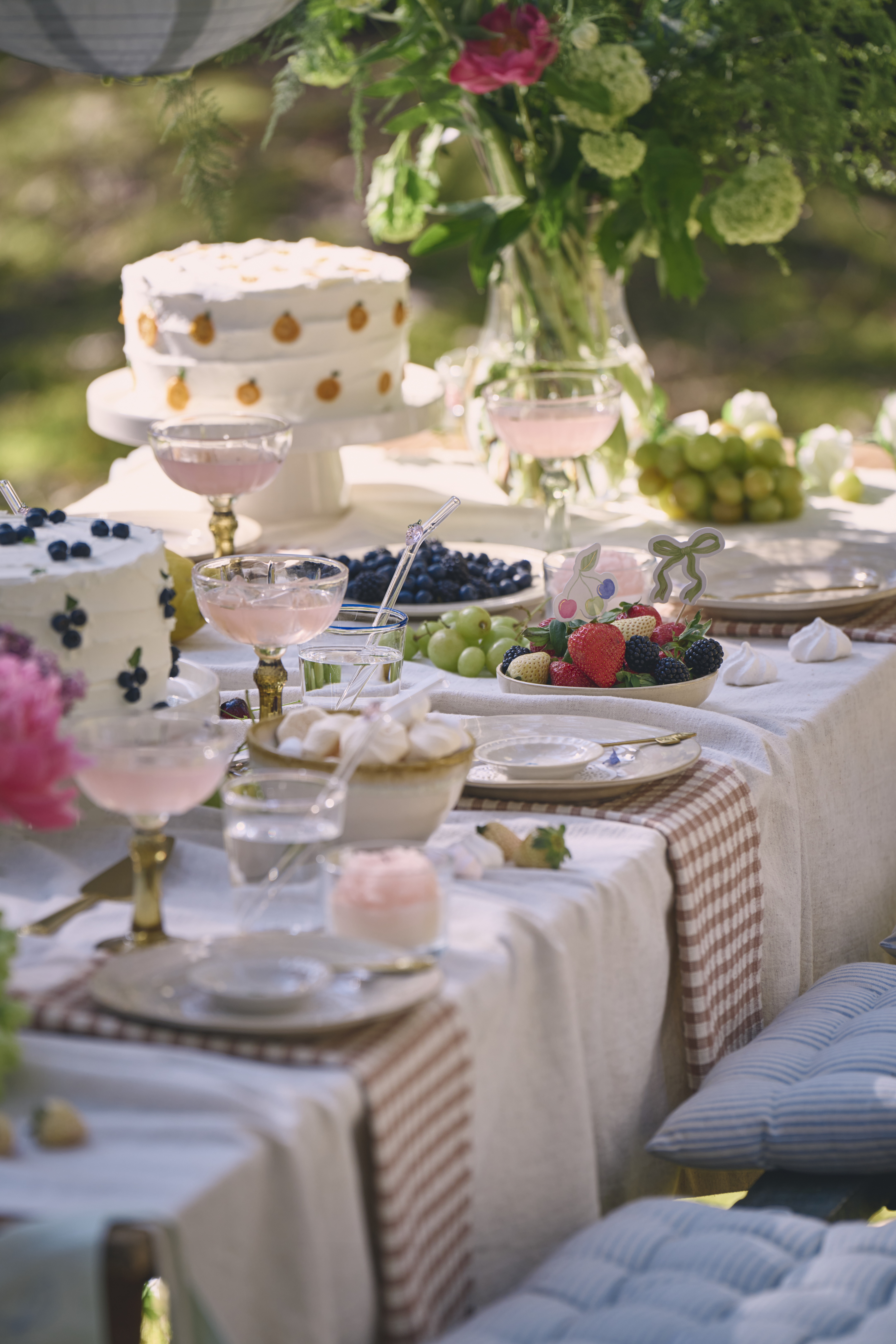 Outdoor Celebrations Sostrene Grene Available From 4 June (7)