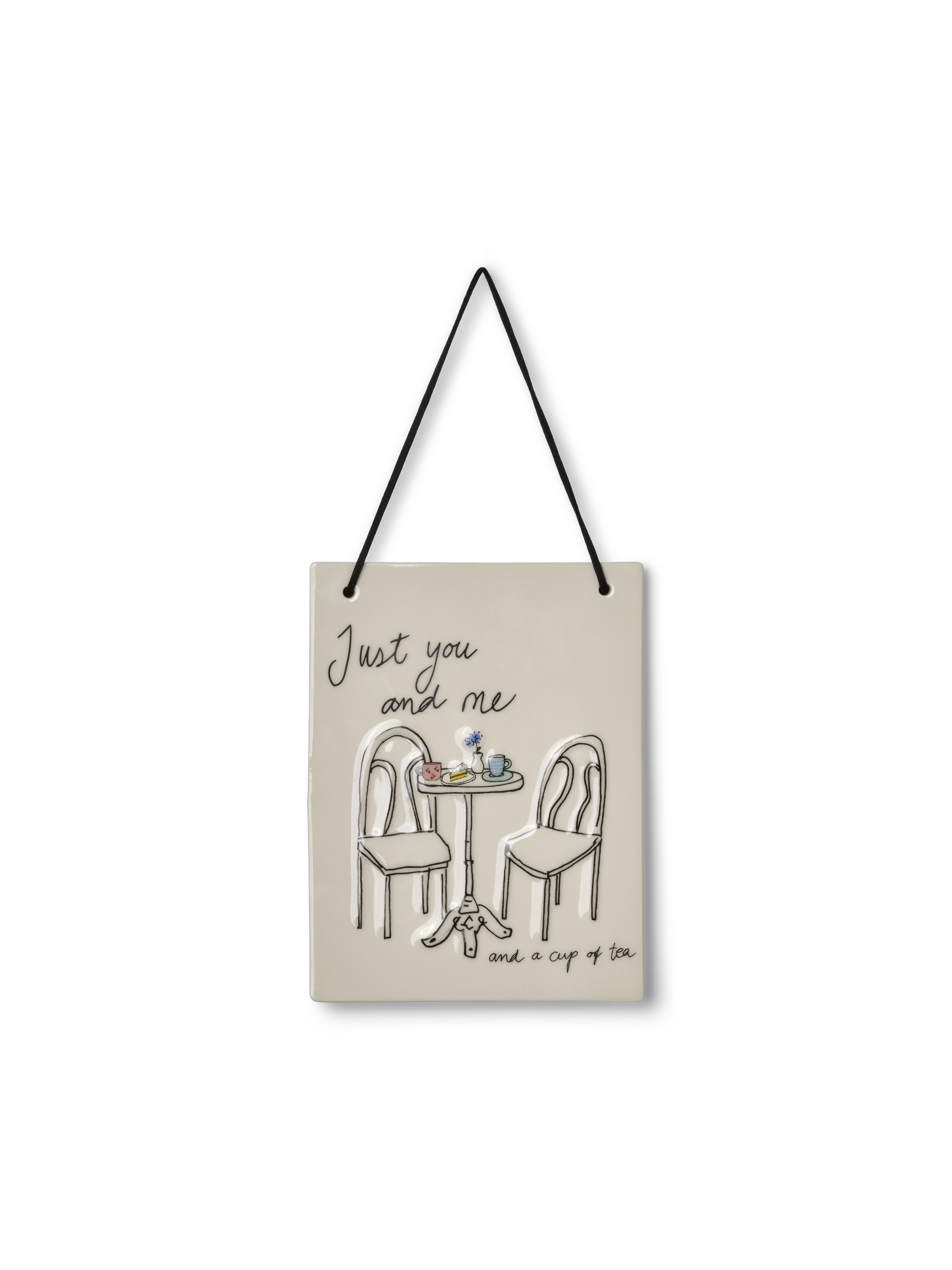 522837 001 Pack A (1)