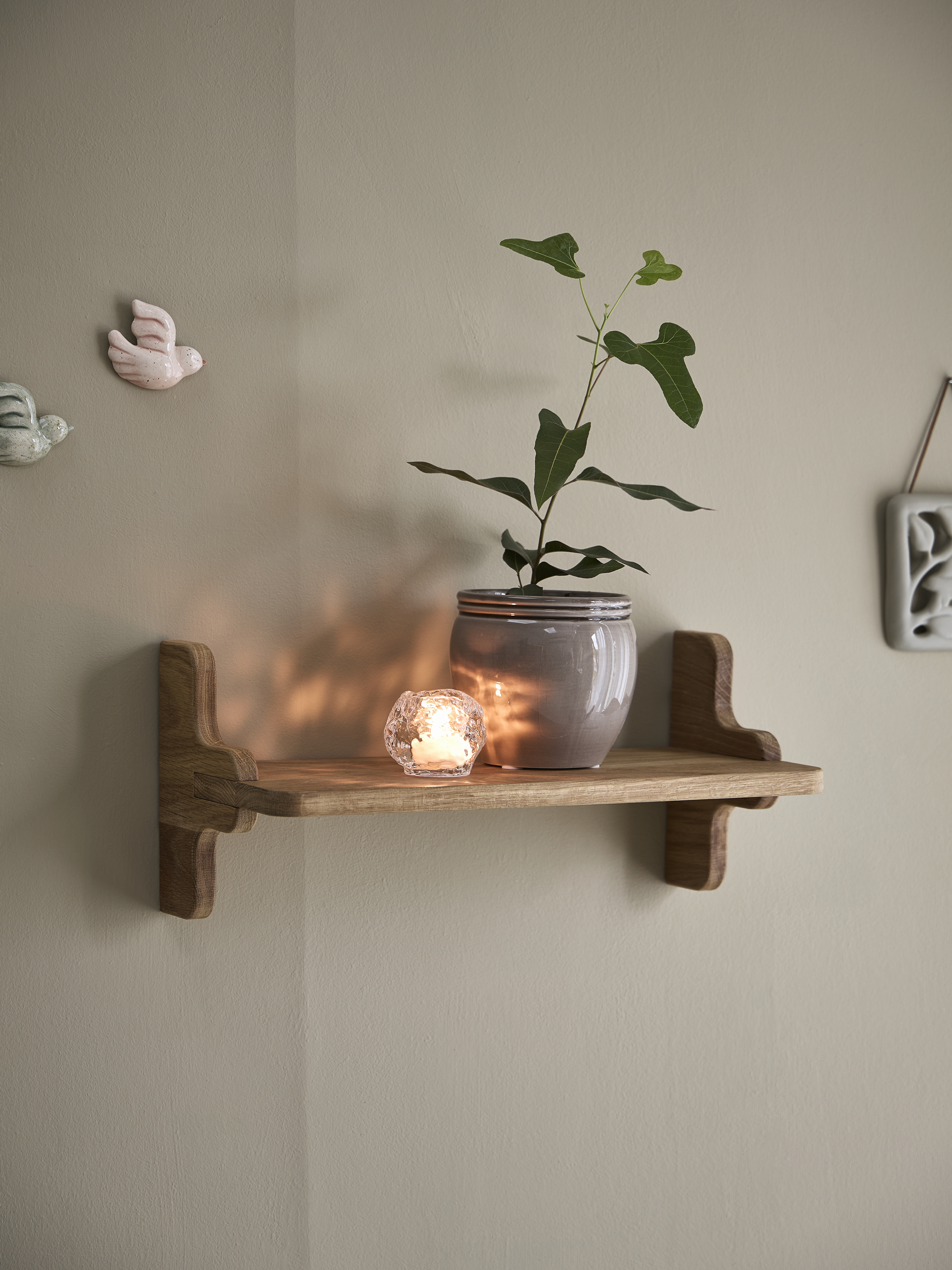 Available From 17 September 2026 New Arrivals From Sostrene Grene (95)