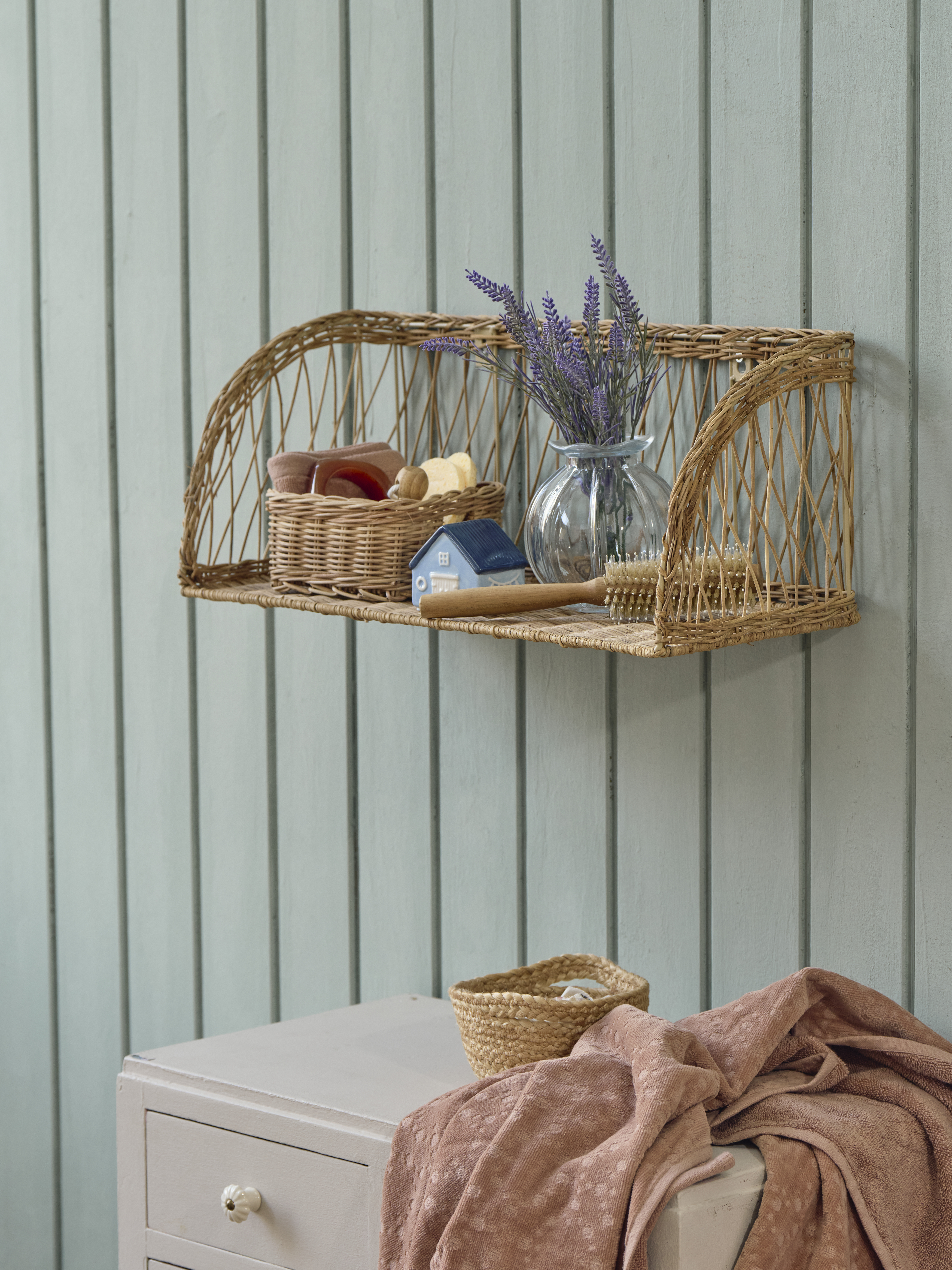 Cottage Living Sostrene Grene Available From 16 April (55)