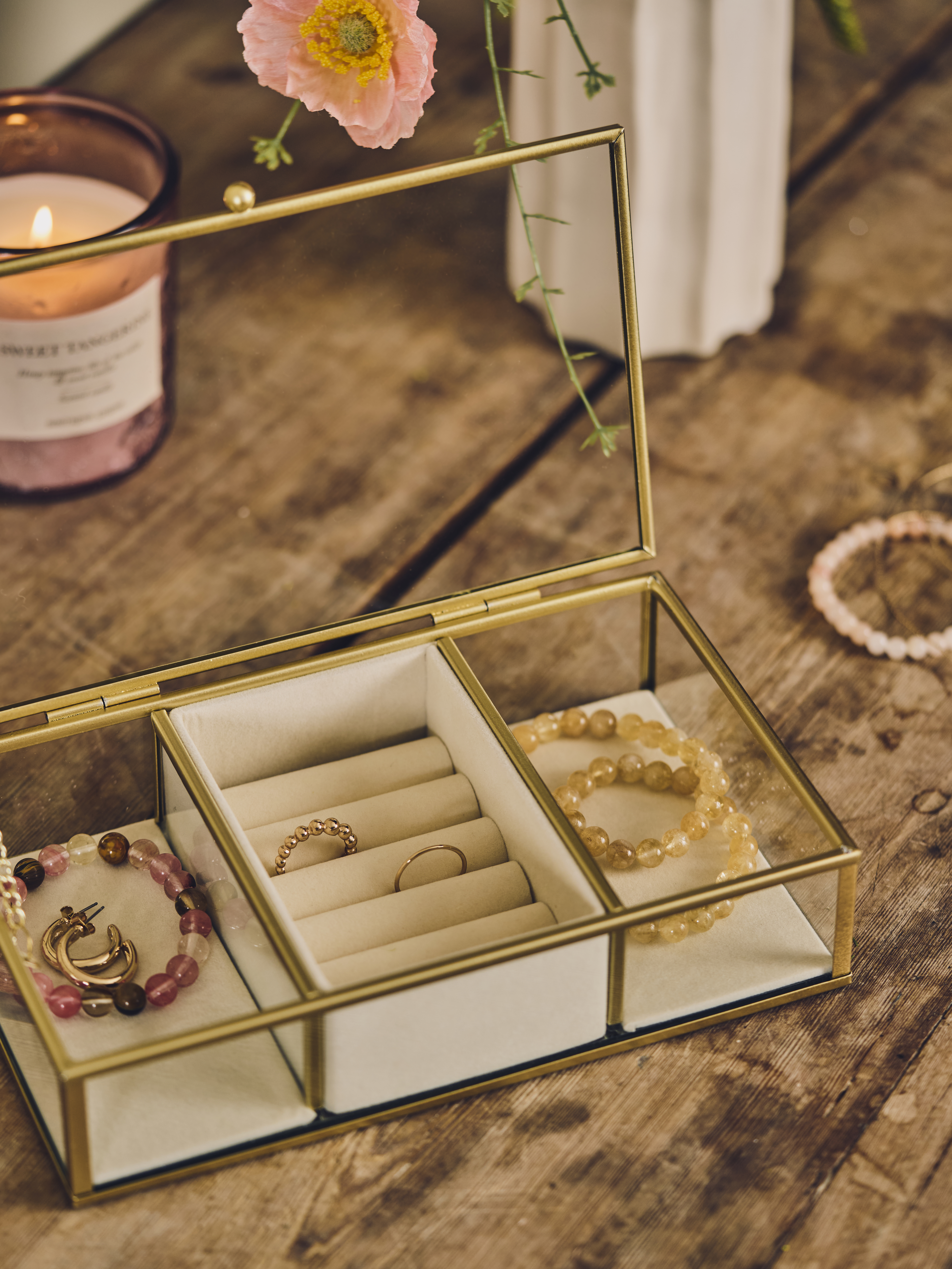 Christmas Gifts Sostrene Grene Available From 13 November 2025 (22)