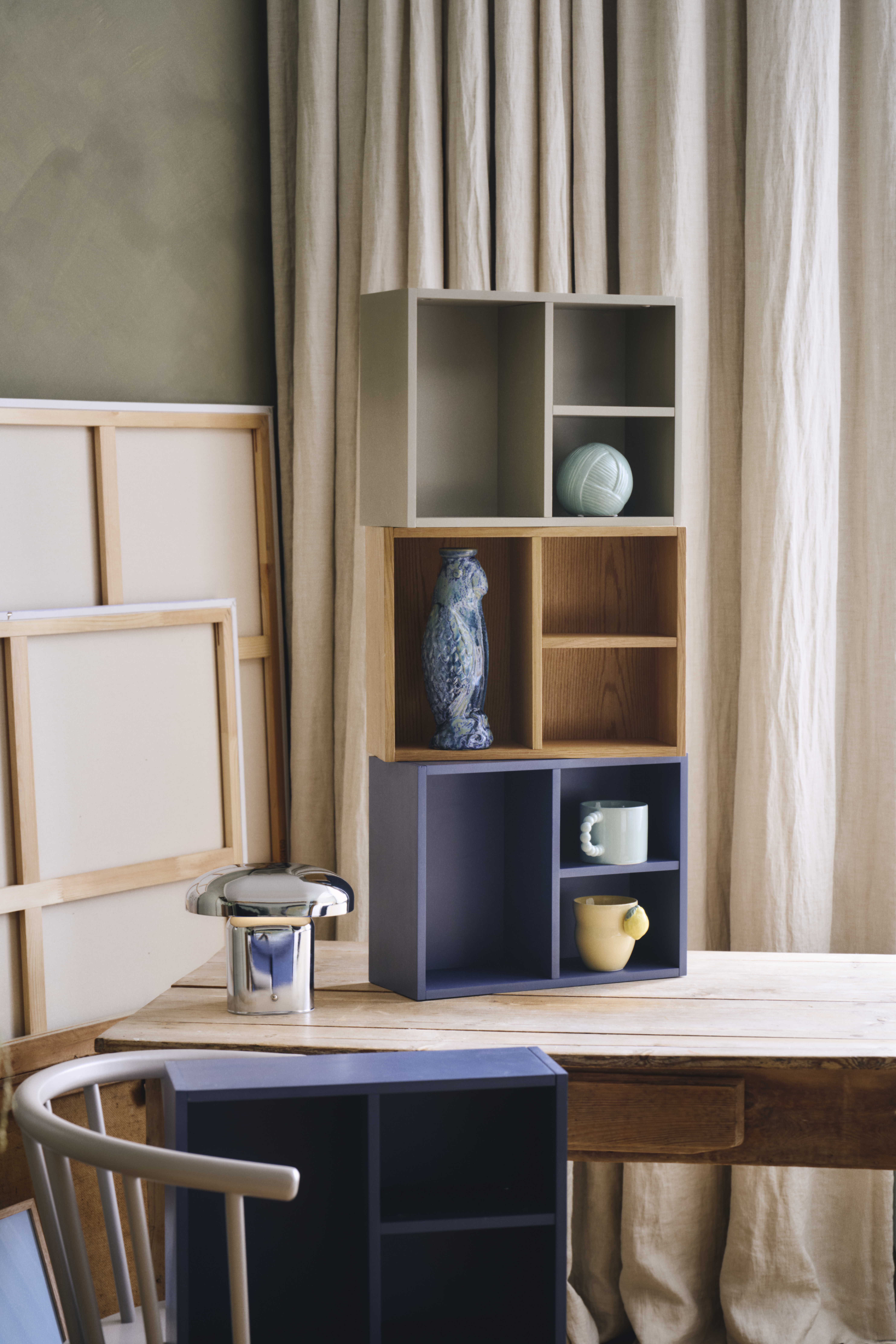 Spring Collection Sostrene Grene Available From 29 January 2026 (95)