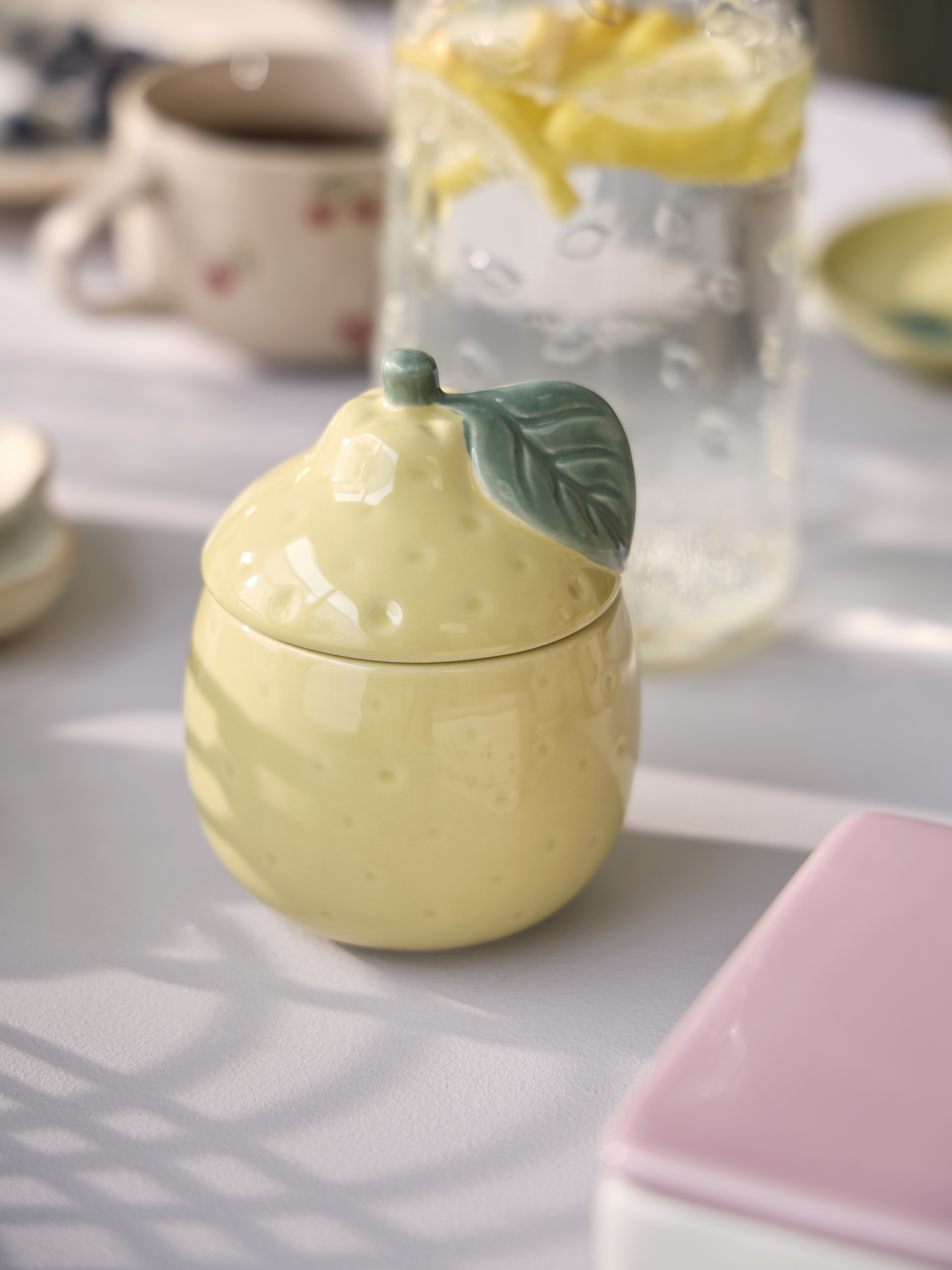 Cosy Summer Picnics Sostrene Grene Available From 30 April (22)