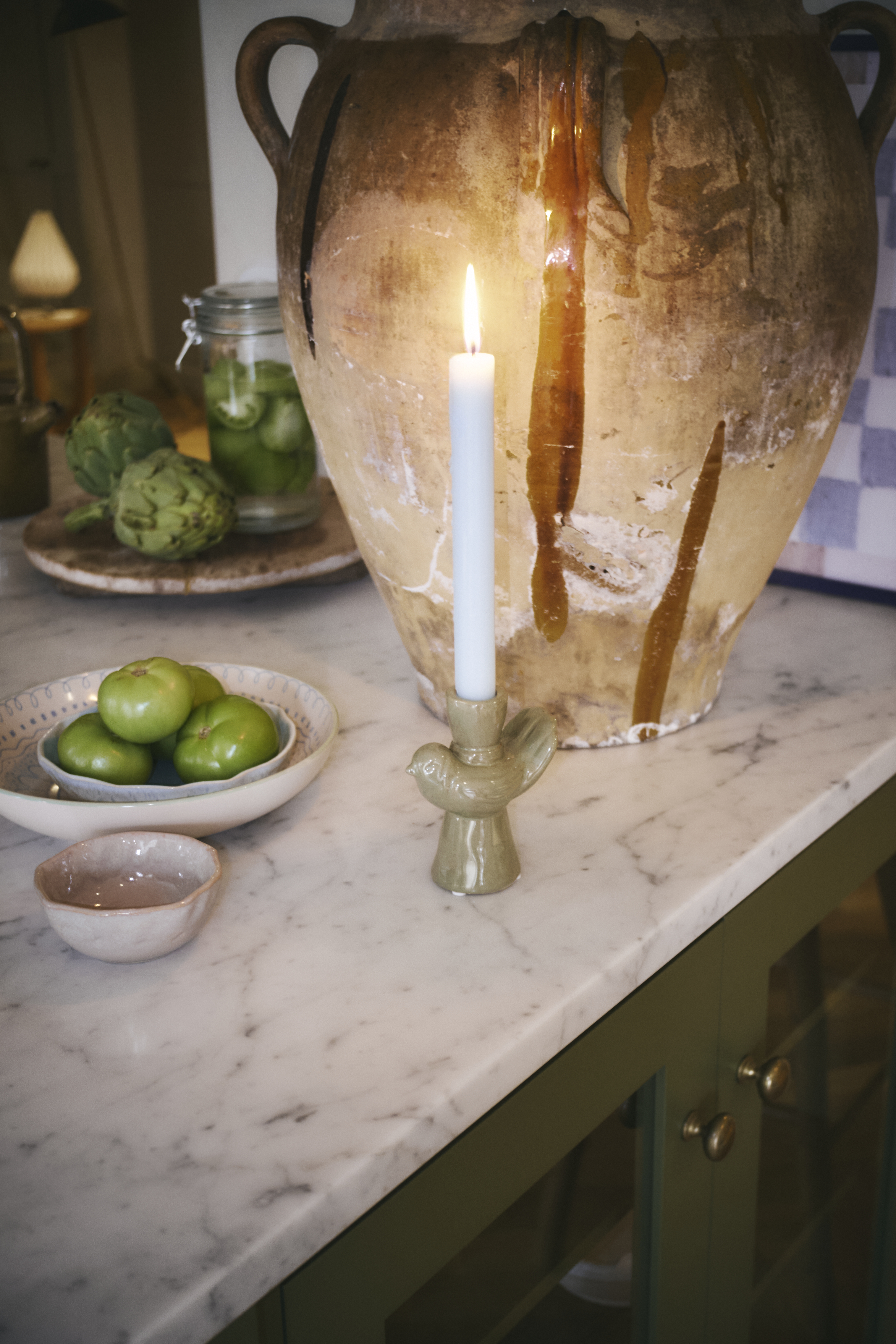 Spring Collection Sostrene Grene Available From 29 January 2026 (30)