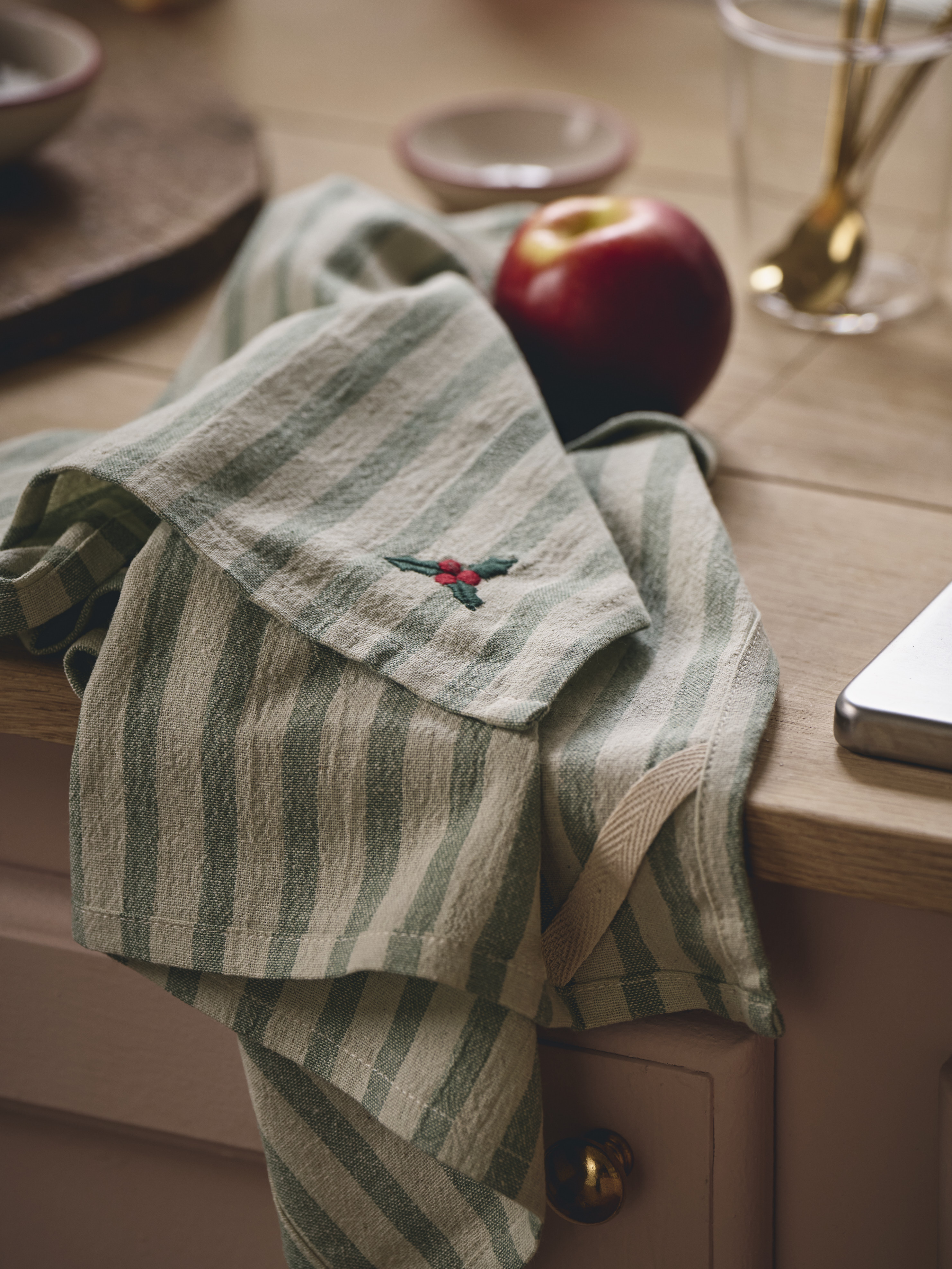Christmas Kitchen And Baking Inspiration New Arrivals From Sostrene Grene Available From 22 October 2026 (29)