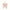 522845 001 Pack A