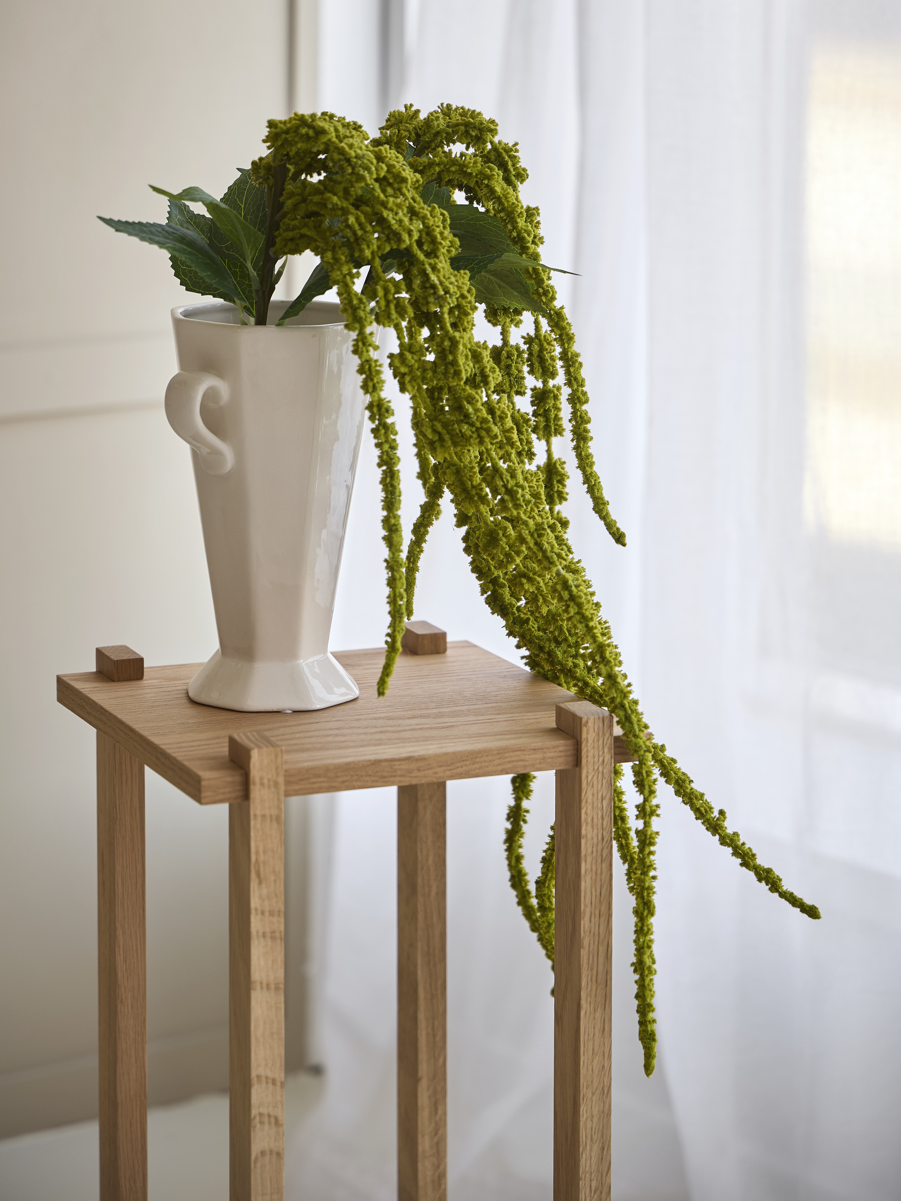 New Furniture Collection Available From 7 May Sostrene Grene (10)