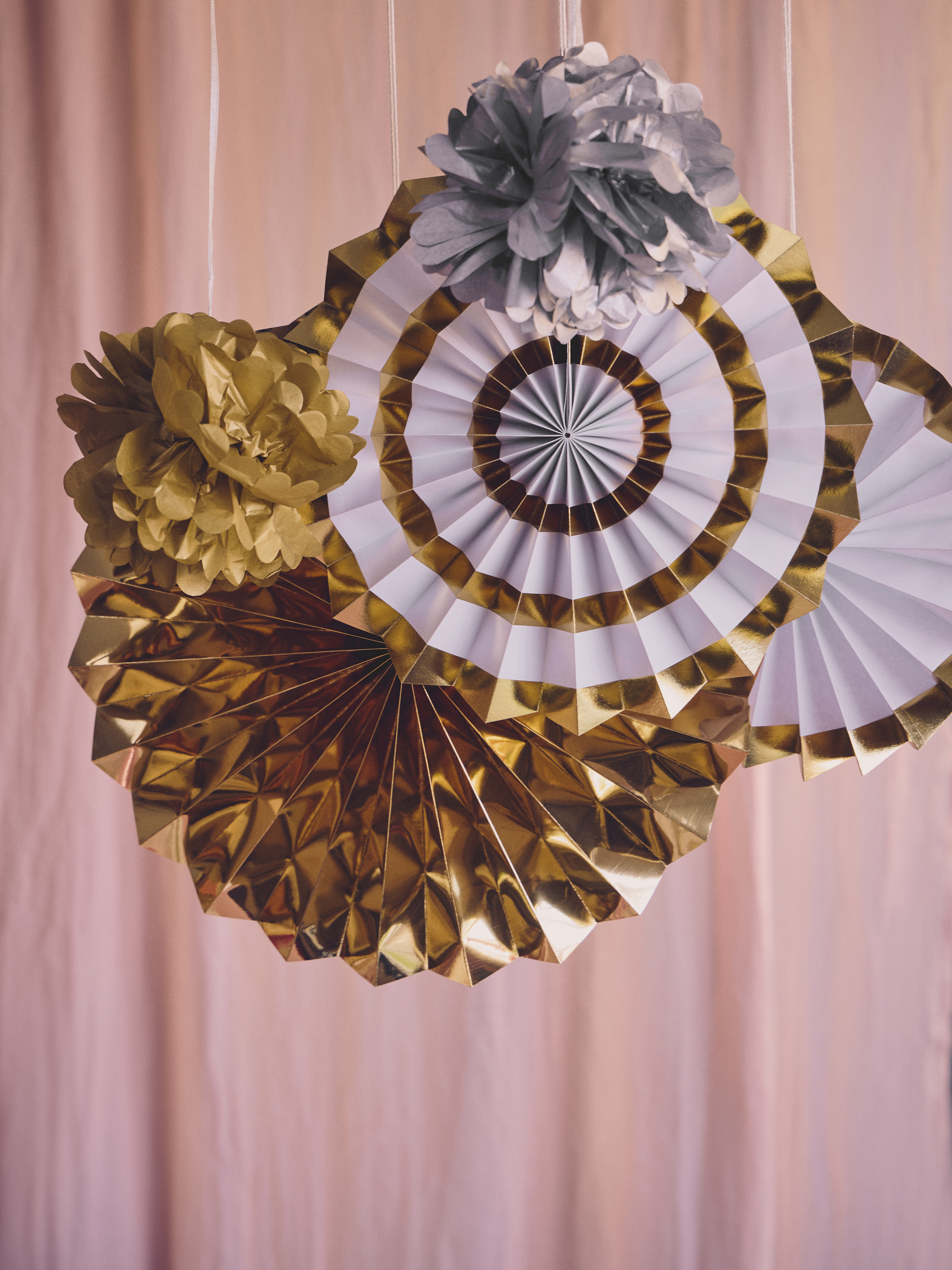 New Year's Eve Sostrene Grene 2025 (8)