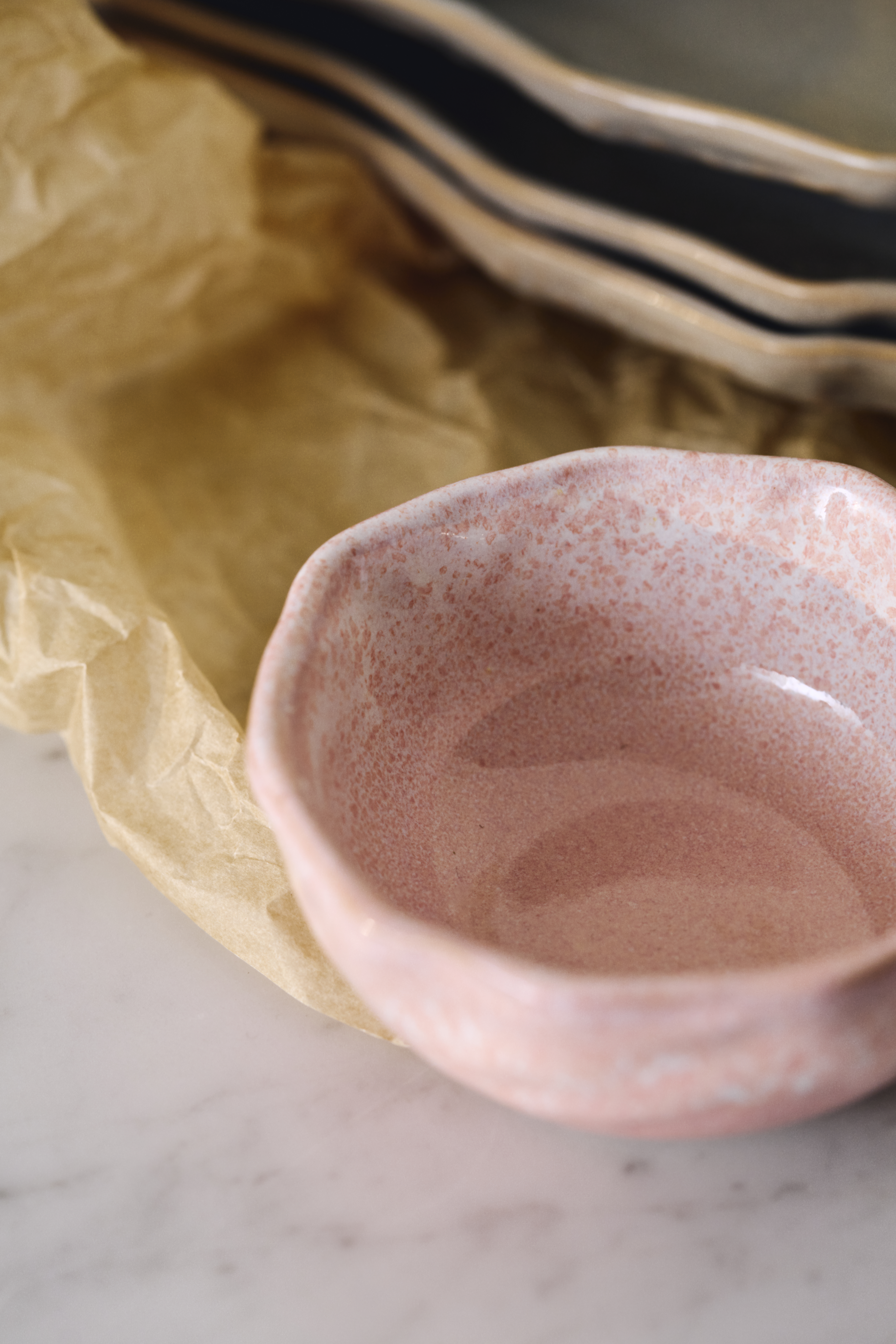 Spring Collection Sostrene Grene Available From 29 January 2026 (49)