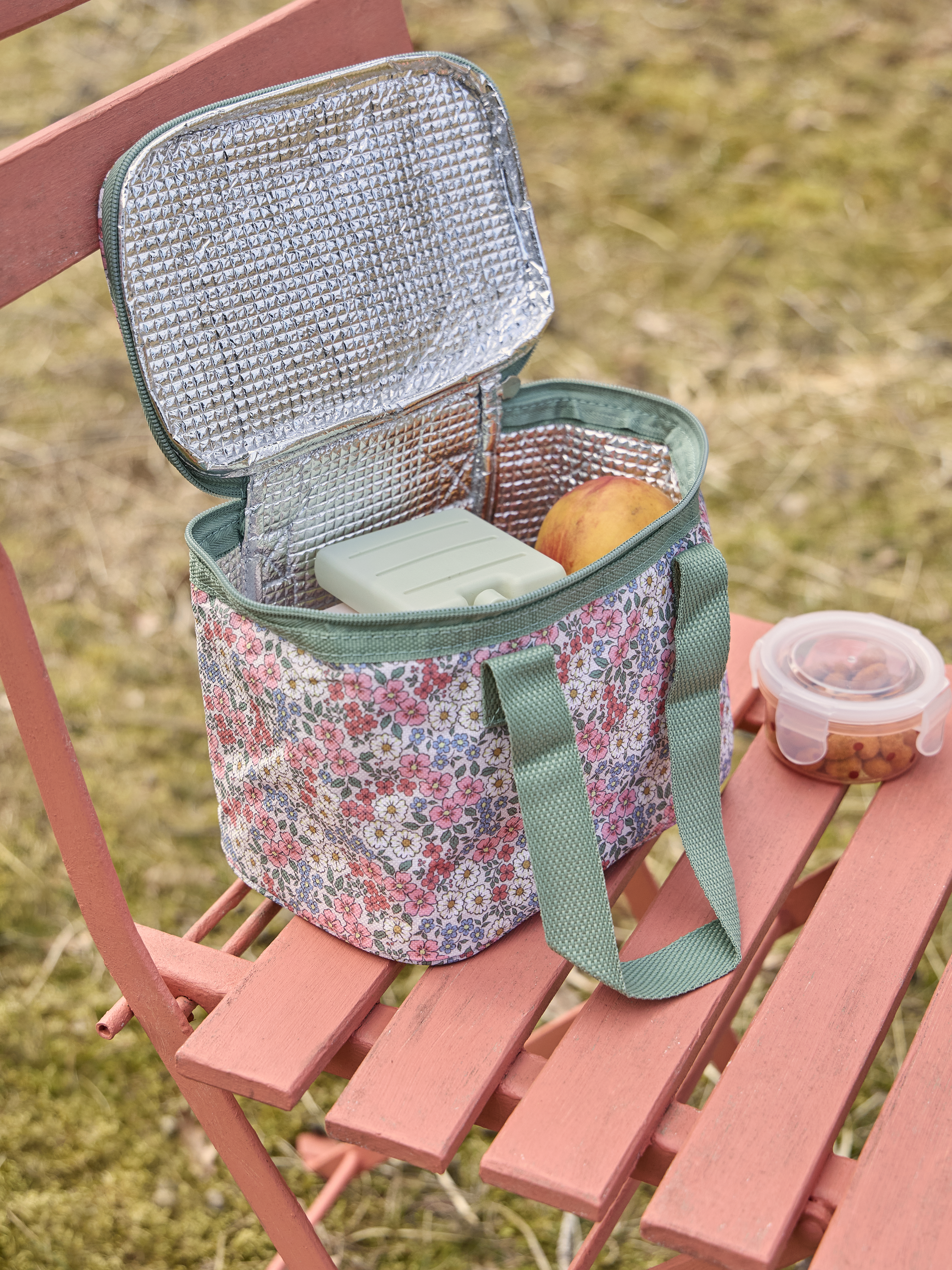 Cosy Summer Picnics Sostrene Grene Available From 30 April (59)