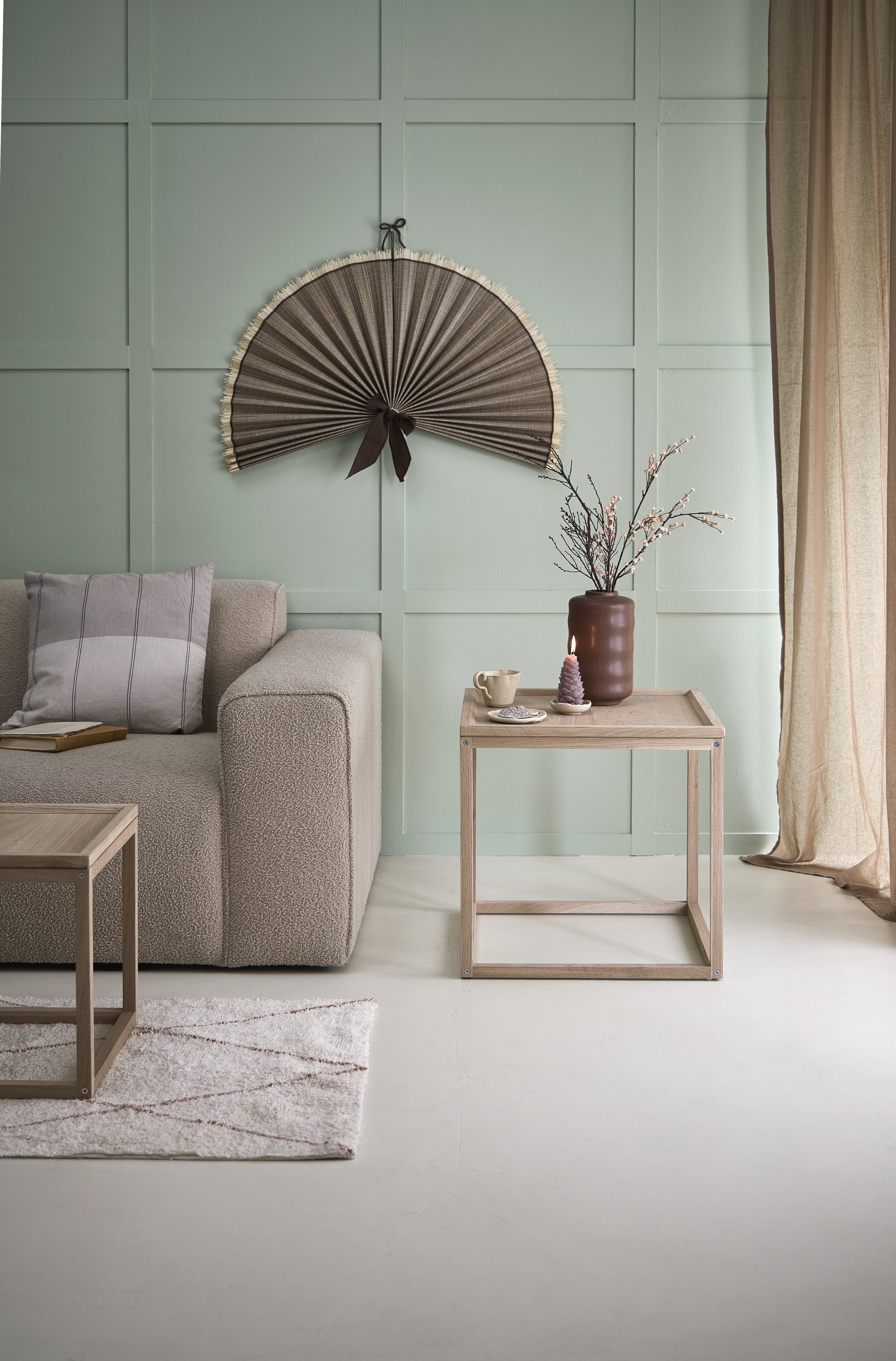 Available From 17 September 2026 New Arrivals From Sostrene Grene (7)