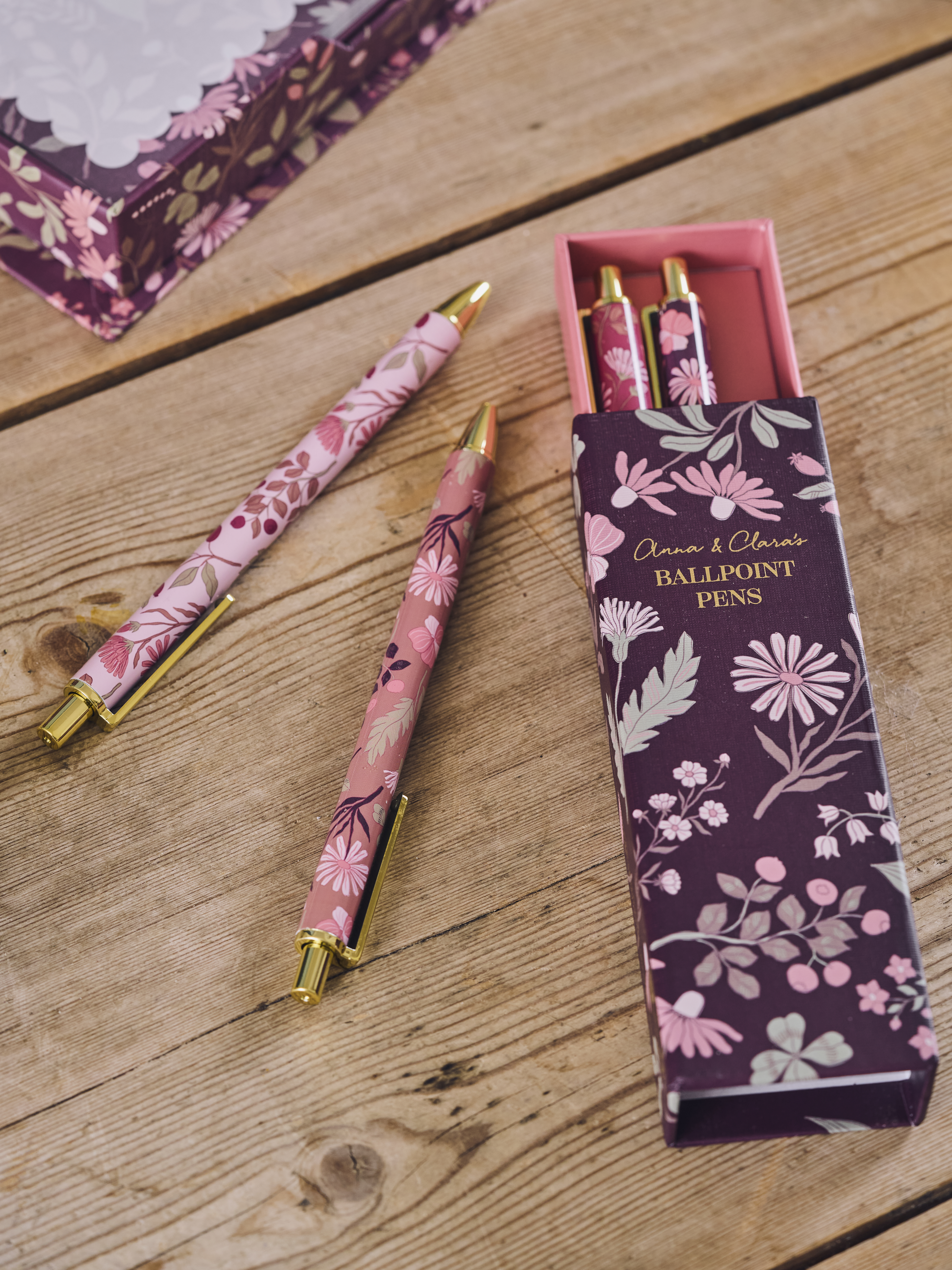 Christmas Gifts Sostrene Grene Available From 13 November 2025 (48)