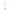 523378 001 Pack A
