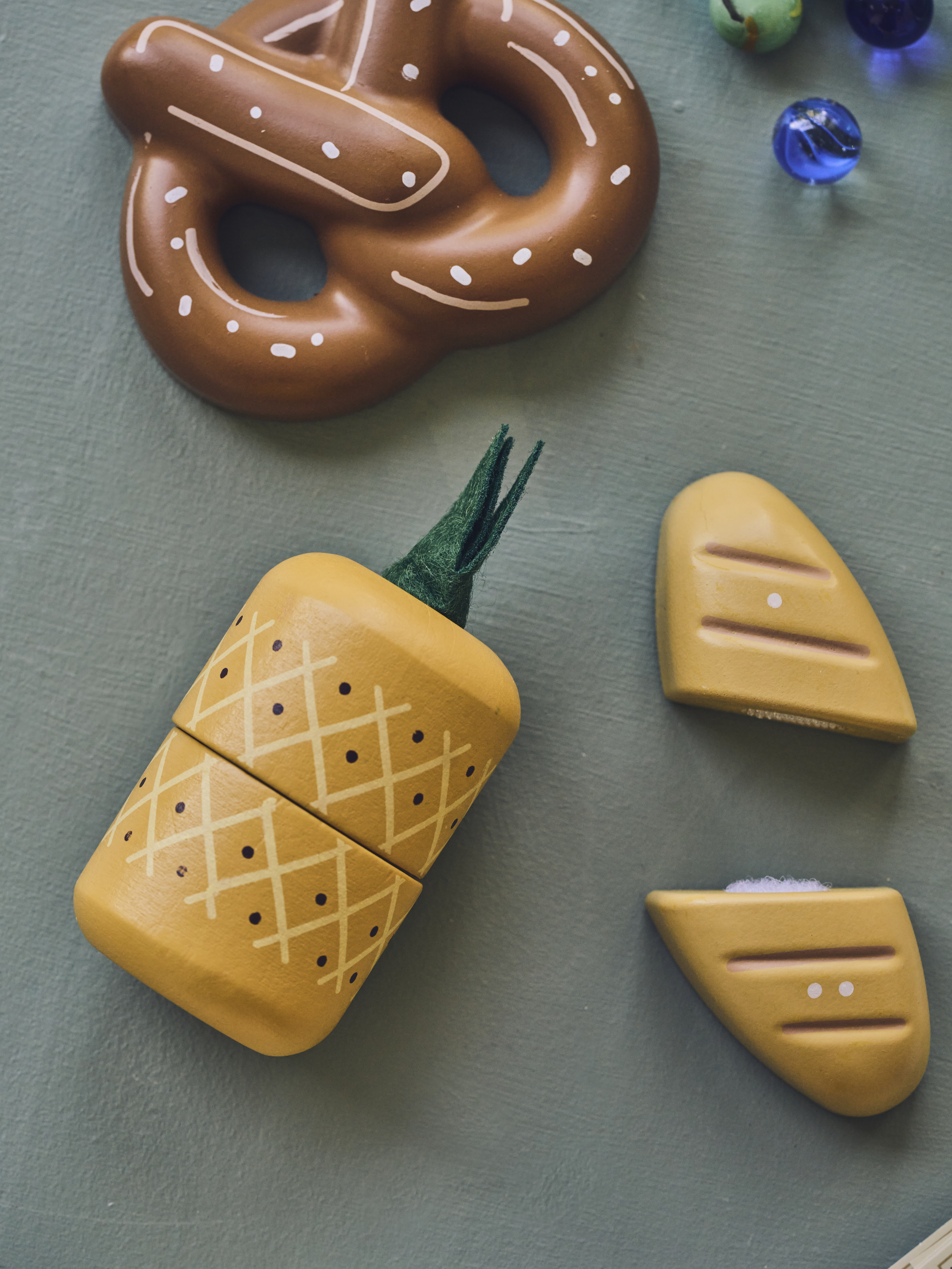 Christmas Gifts Children Sostrene Grene Available From 13 November 2025 (35)