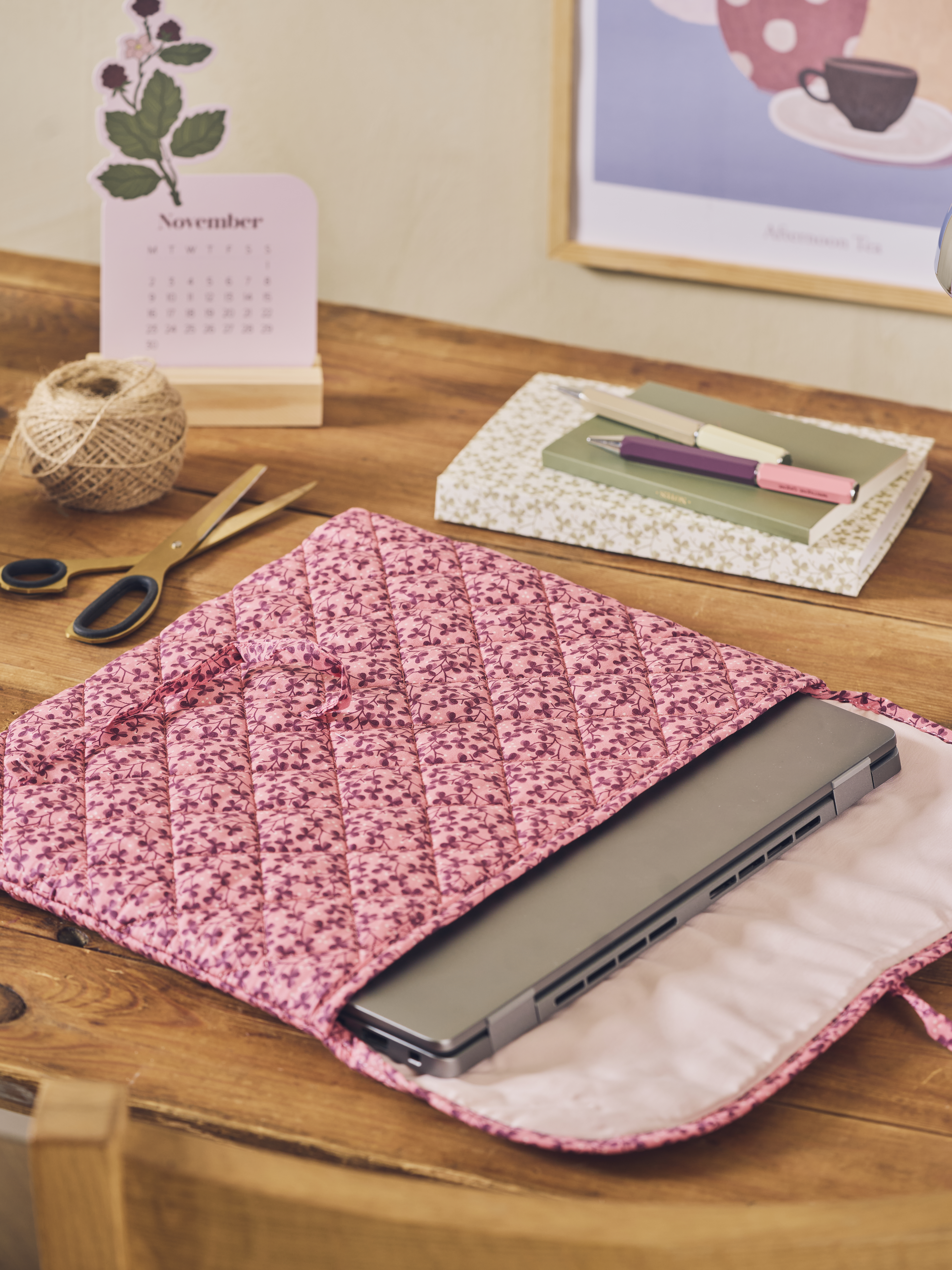 Christmas Gifts Sostrene Grene Available From 13 November 2025 (8)