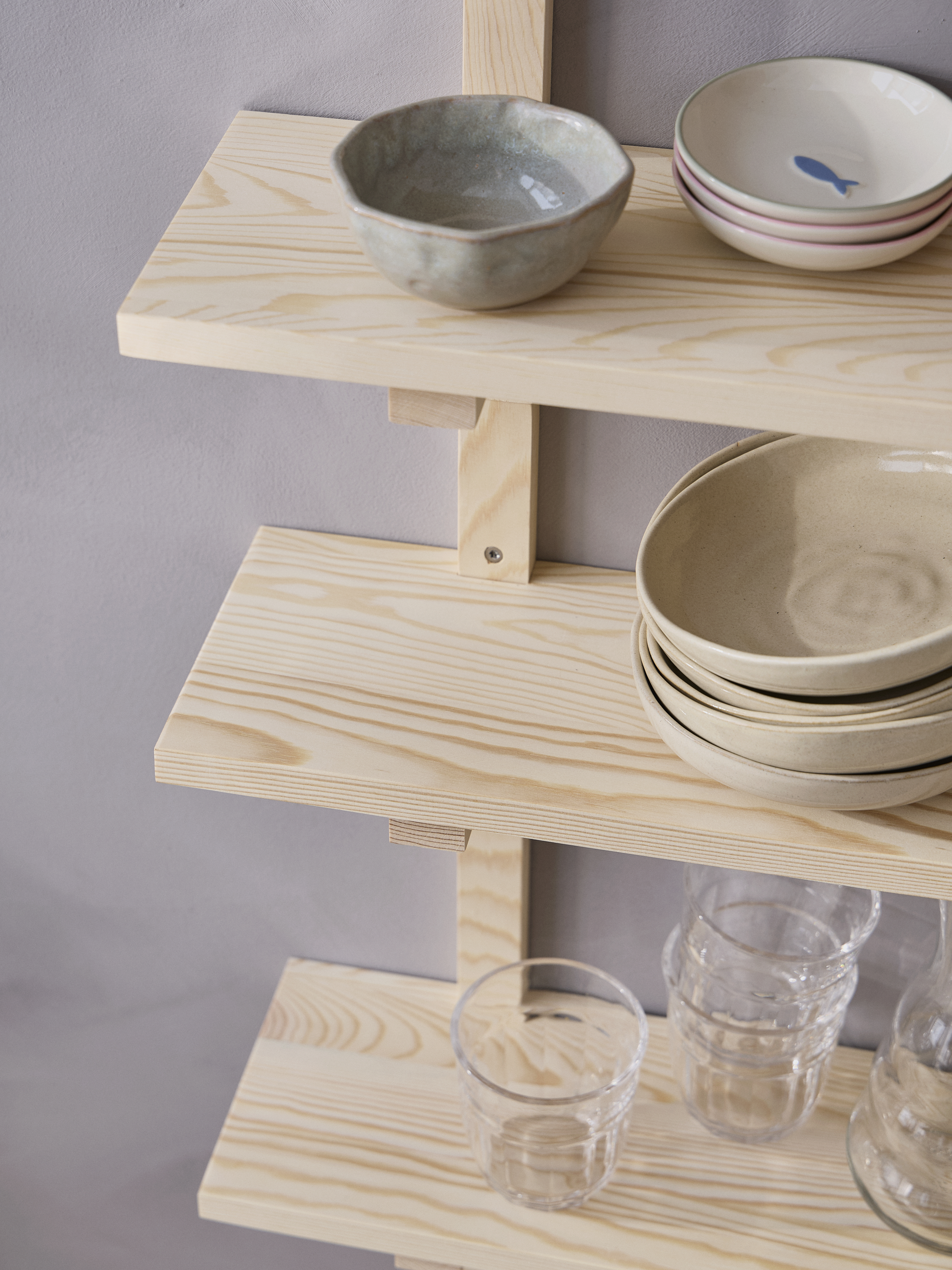 New Furniture Collection Available From 19 March 2026 Søstrene Grene (4)