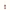518788 001 Pack A
