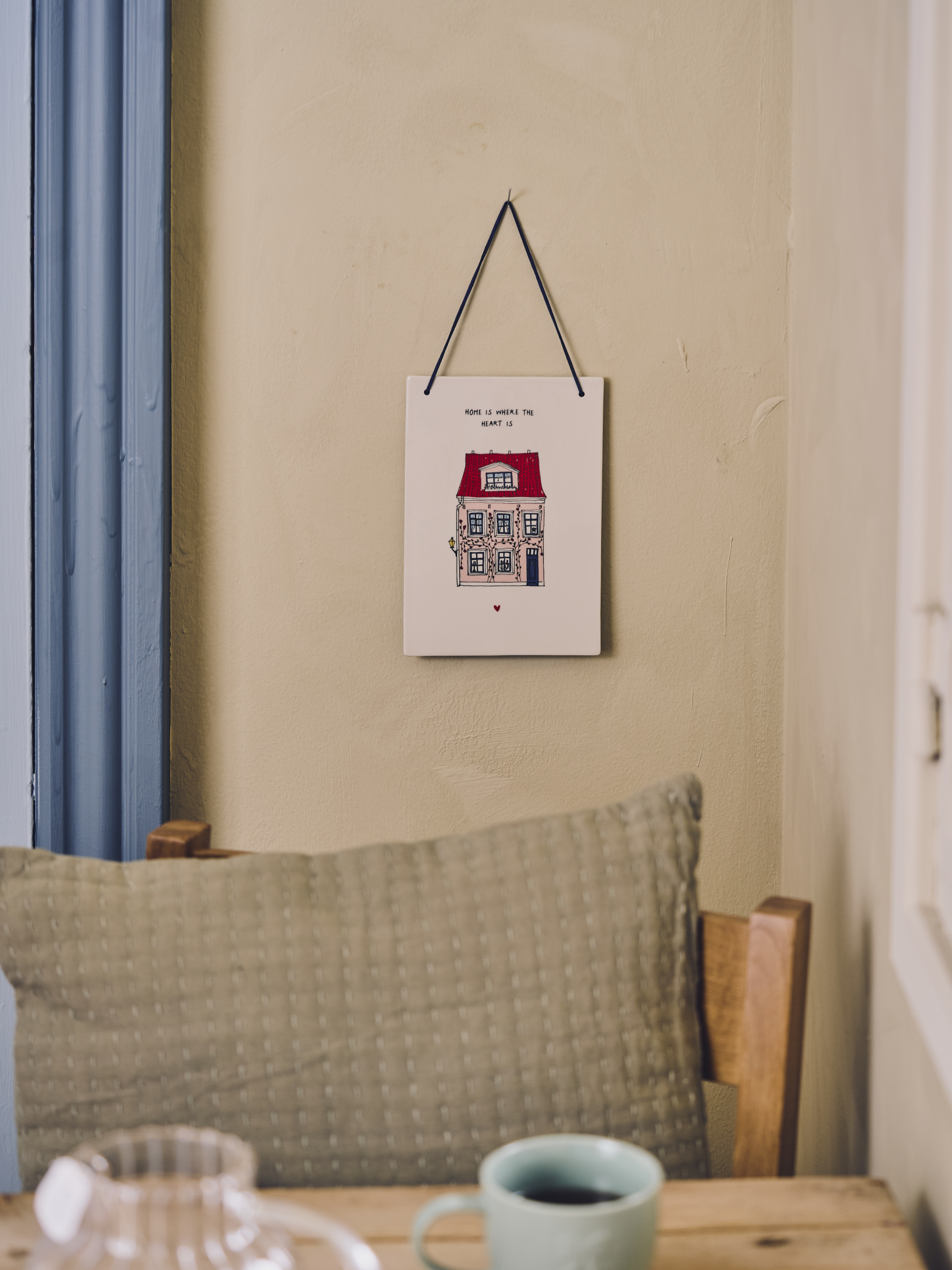 Christmas Gifts Sostrene Grene Available From 13 November 2025 (58)