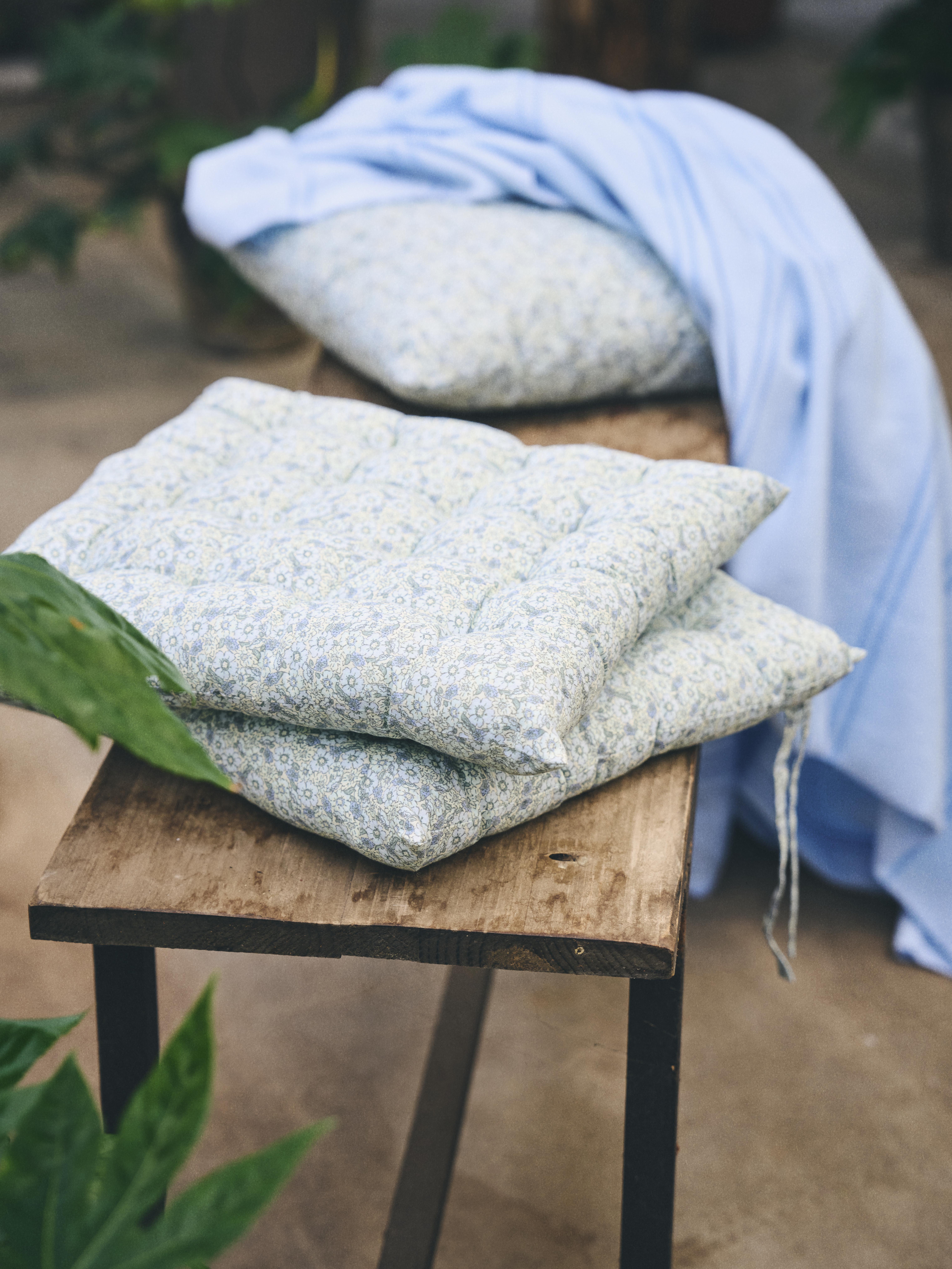 Available From 19 March 2026 Outdoor Living Sostrene Grene (25)