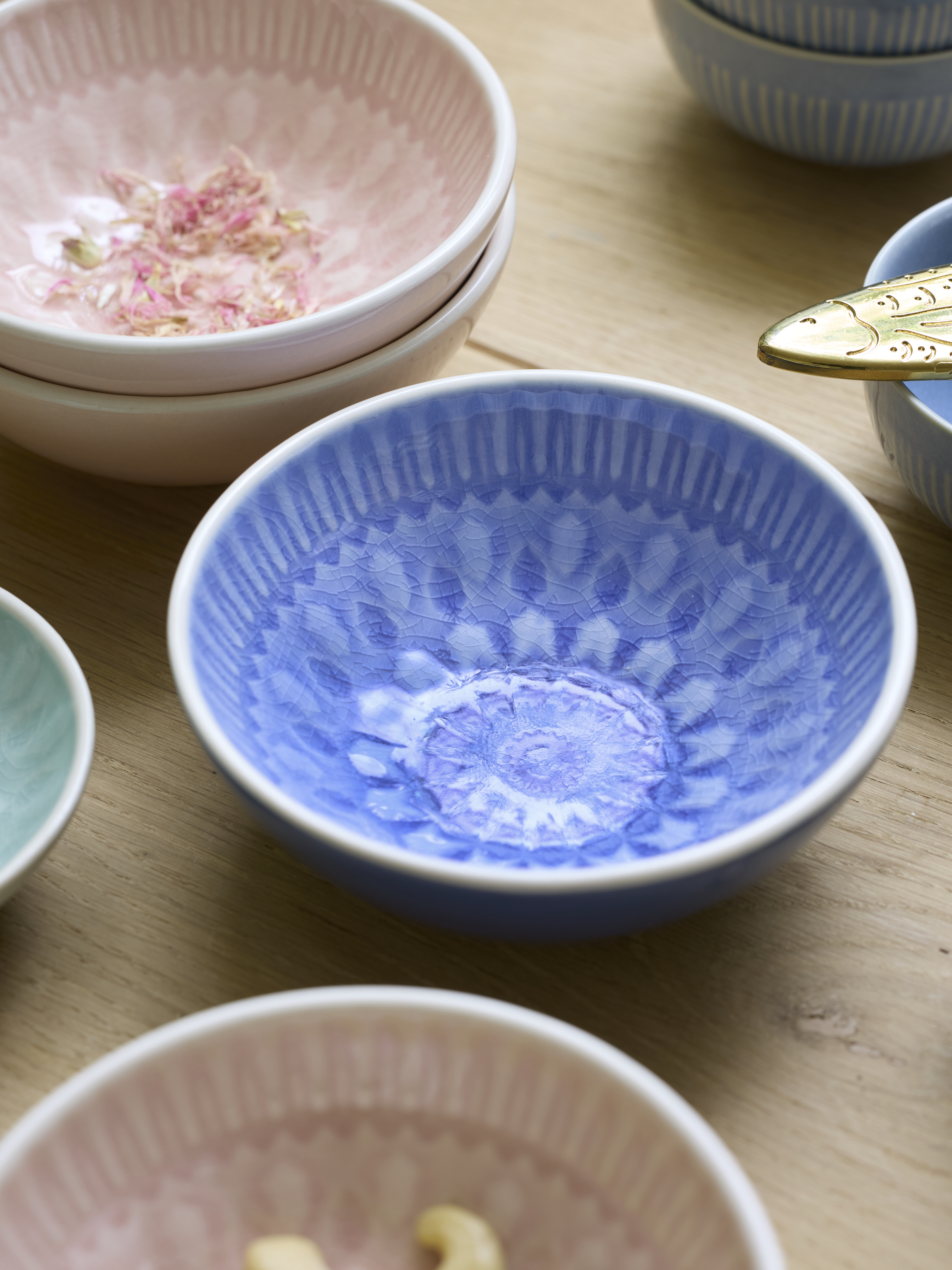 Social Dining Sostrene Grene Available From 2 July (26)