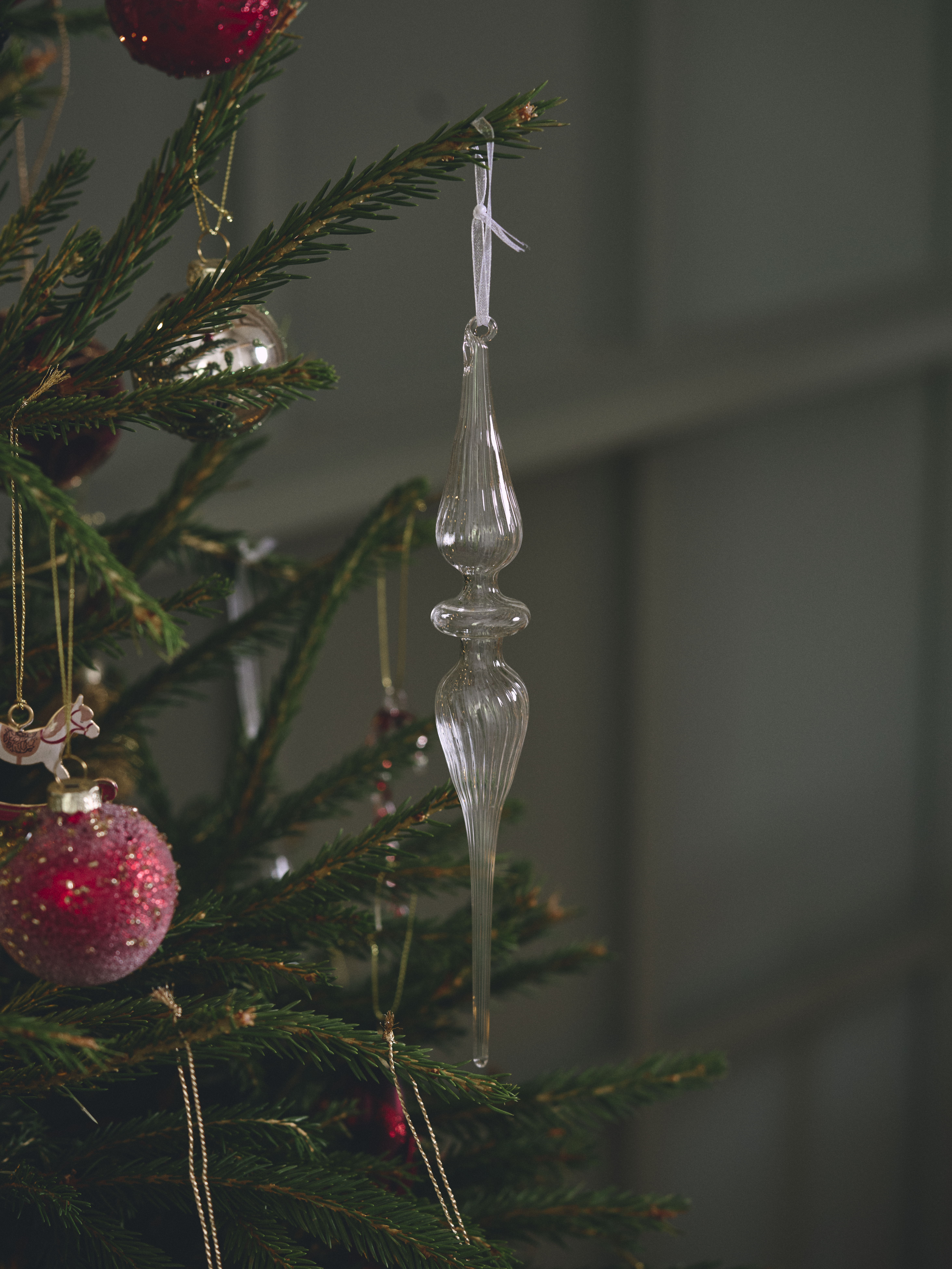 Sostrene Grene Christmas Collection 2026 Available From 8 October 2026 (7)