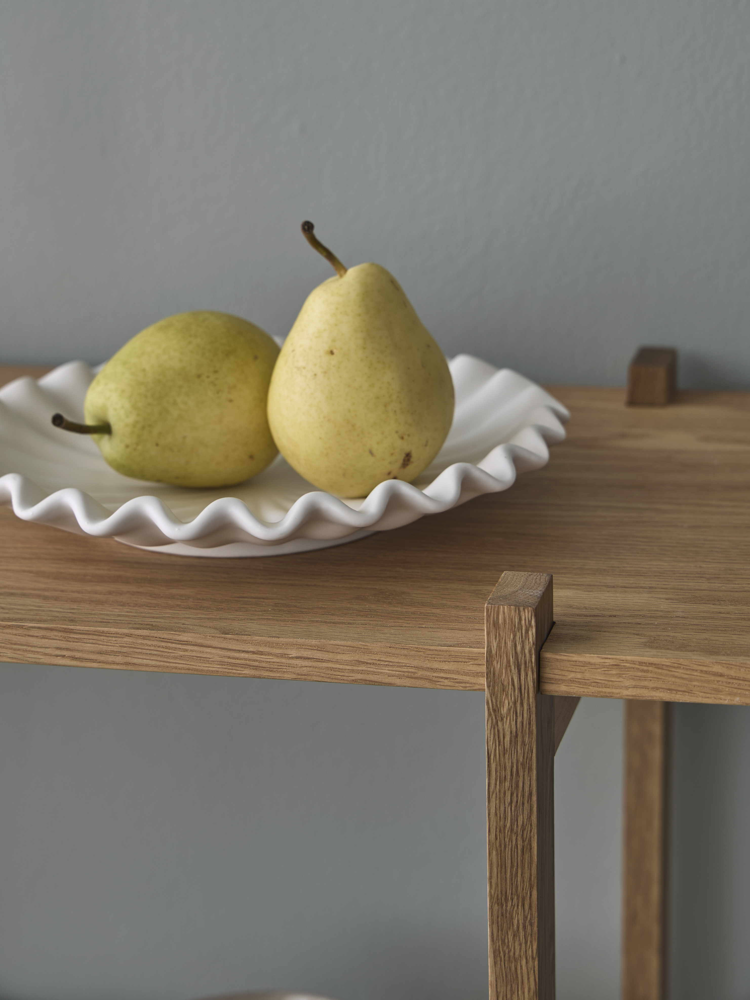 New Furniture Collection Available From 7 May Sostrene Grene (30)