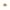 580460 001 Pack A