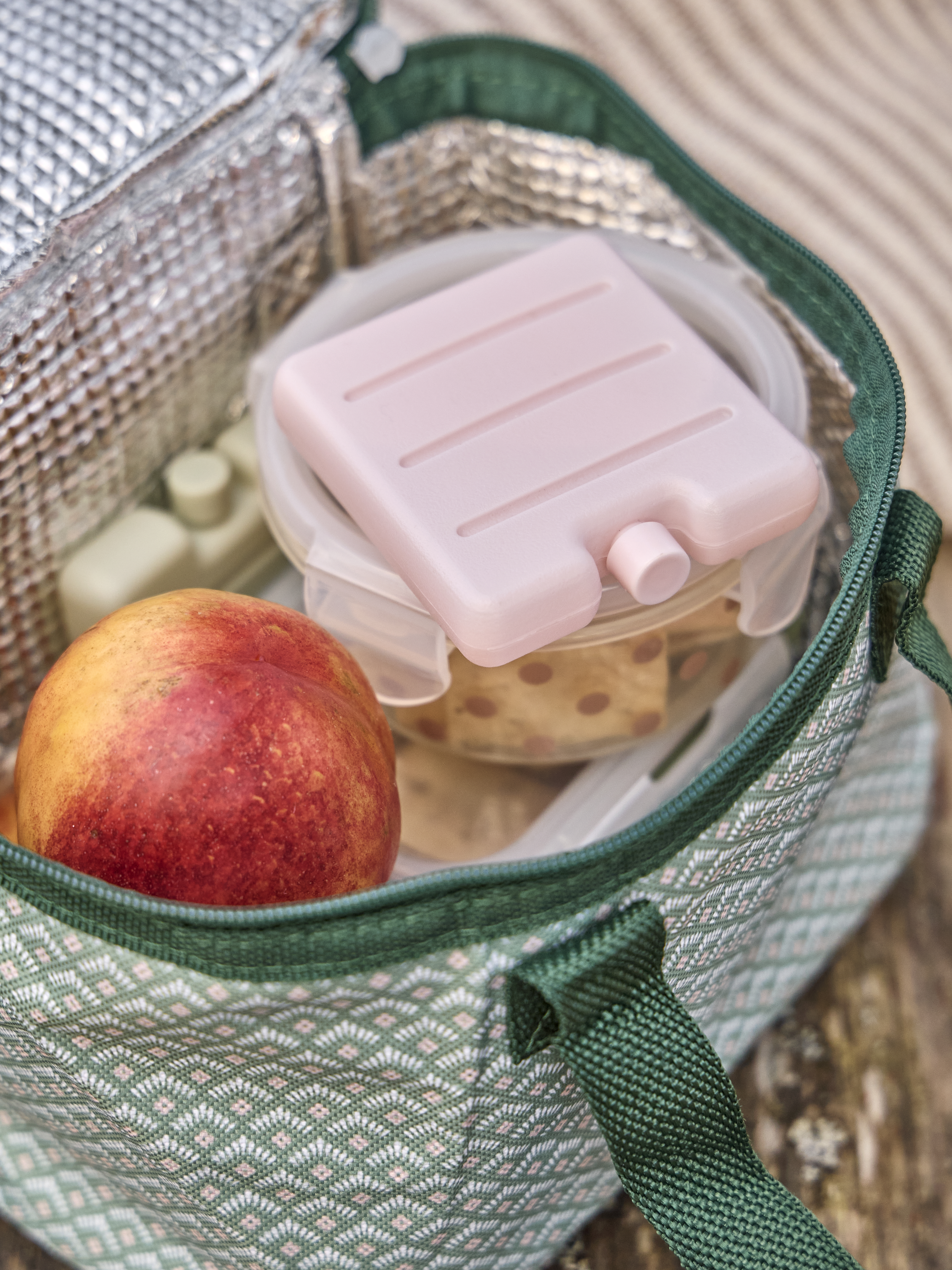 Cosy Summer Picnics Sostrene Grene Available From 30 April (57)