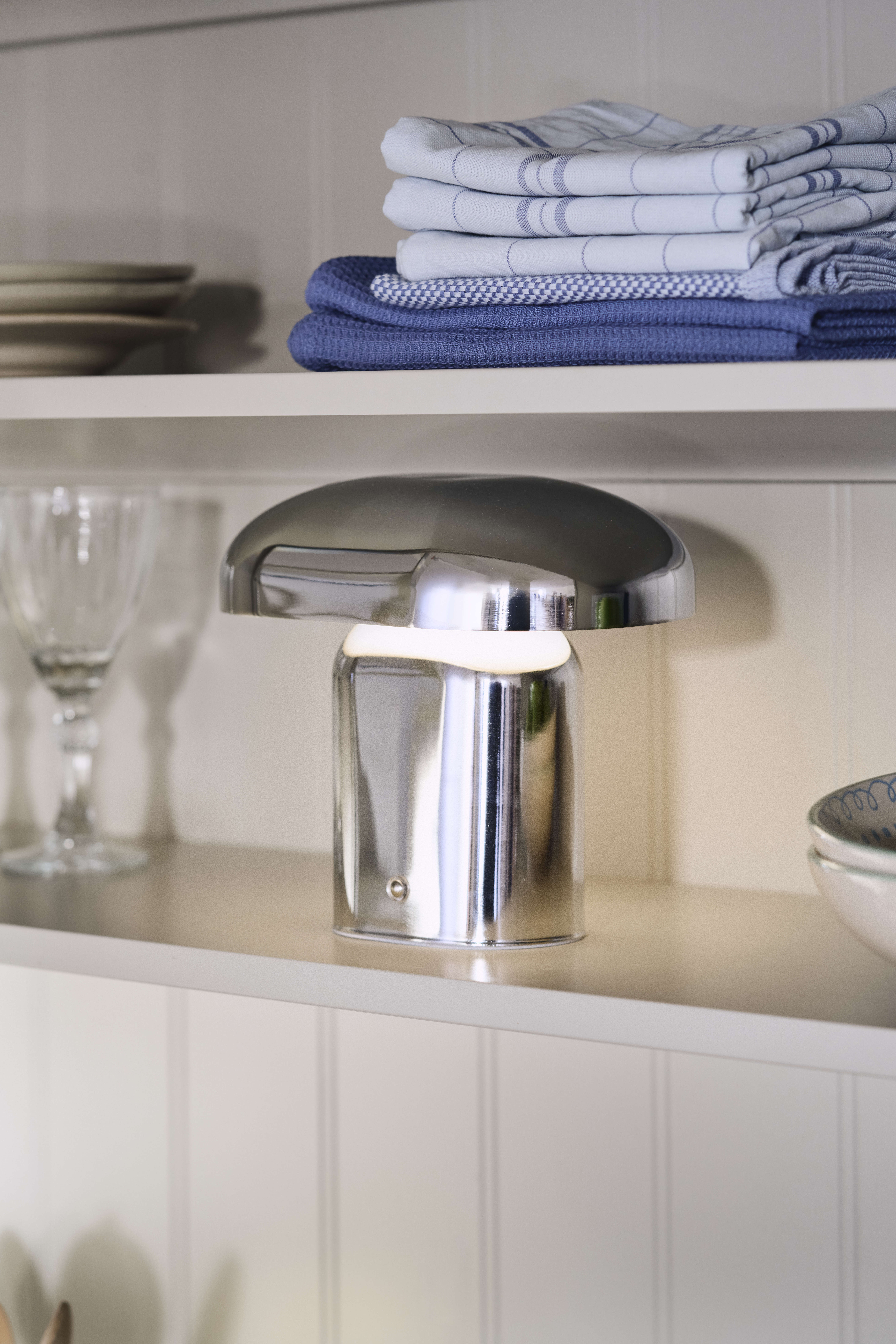 Spring Collection Sostrene Grene Available From 29 January 2026 (77)