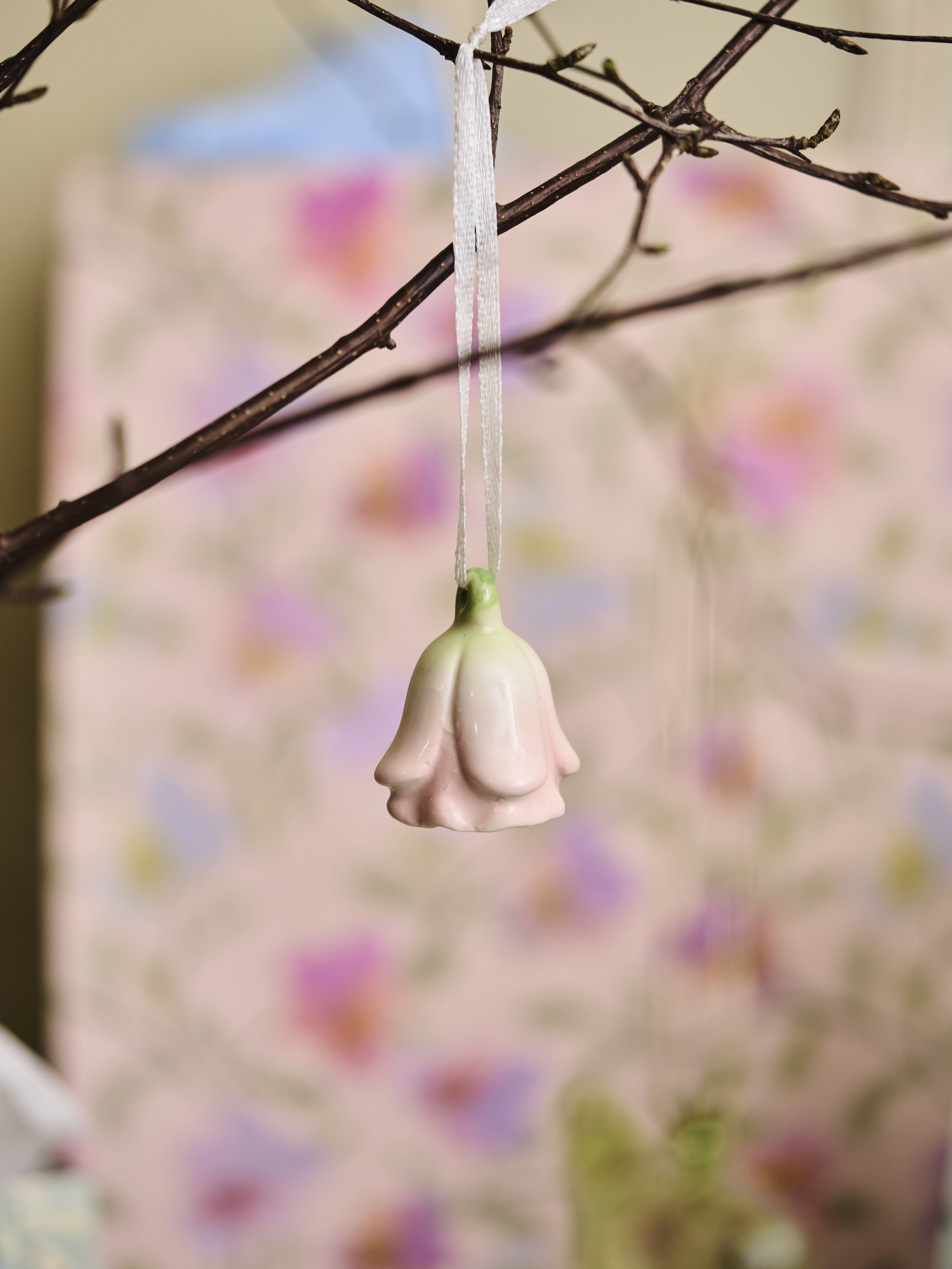 Easter At Sostrene Grene Available From 19 February 2026 (7)