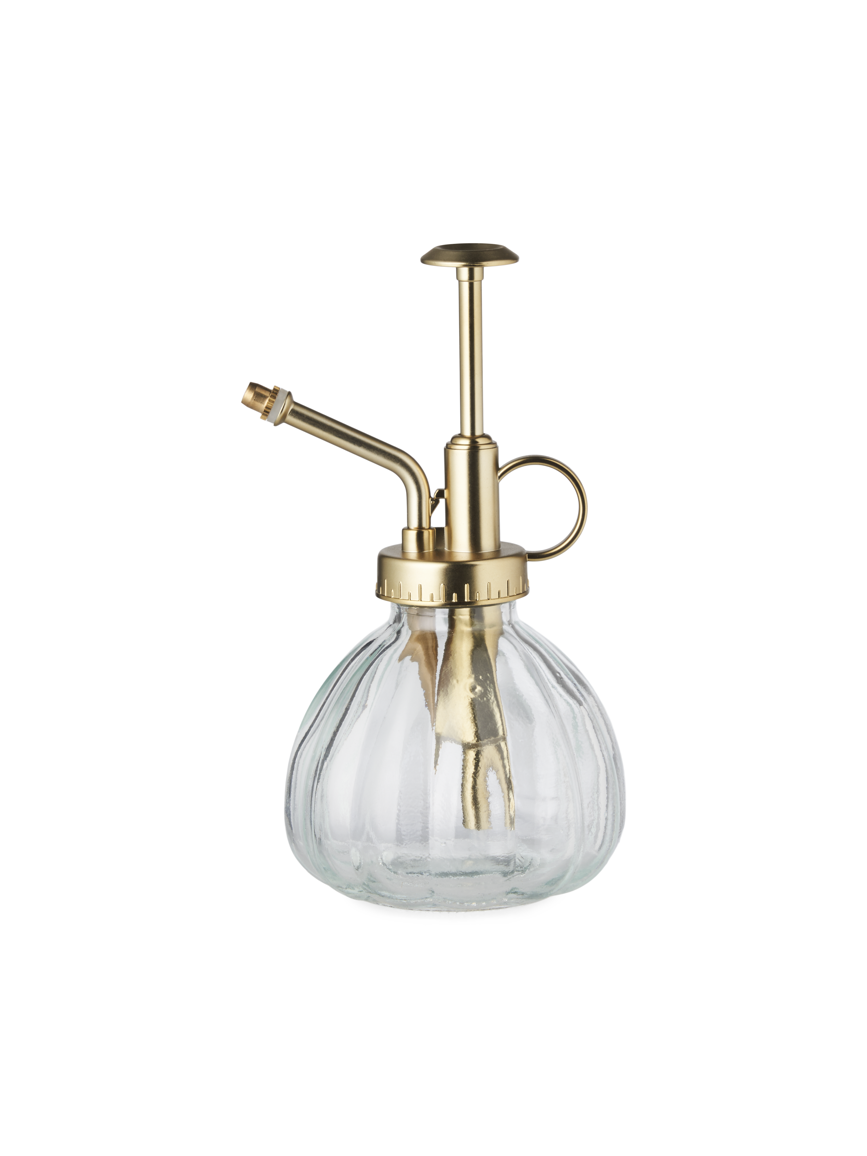 515606 003 Pack A (1)