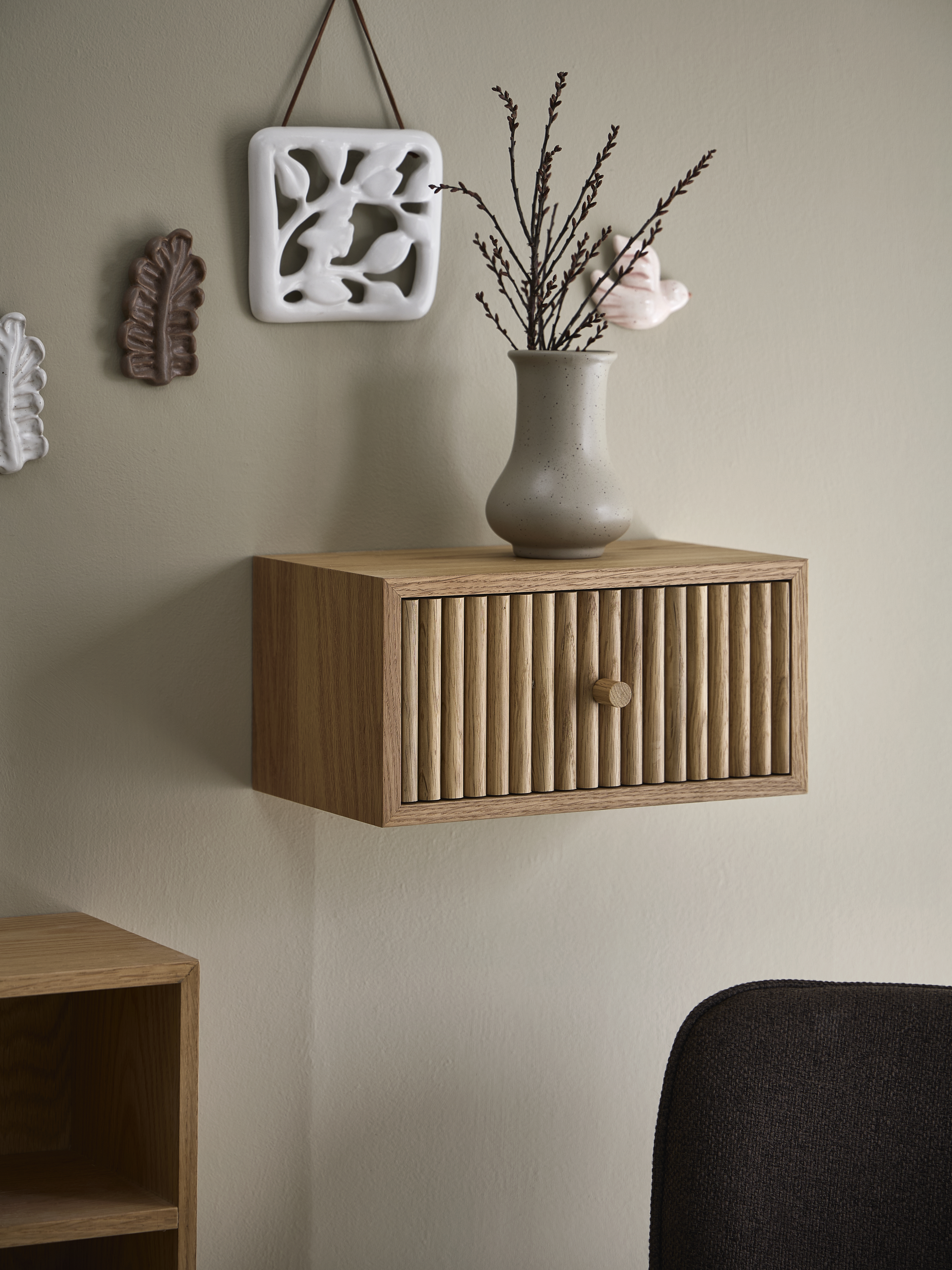 Available From 17 September 2026 New Arrivals From Sostrene Grene (98)