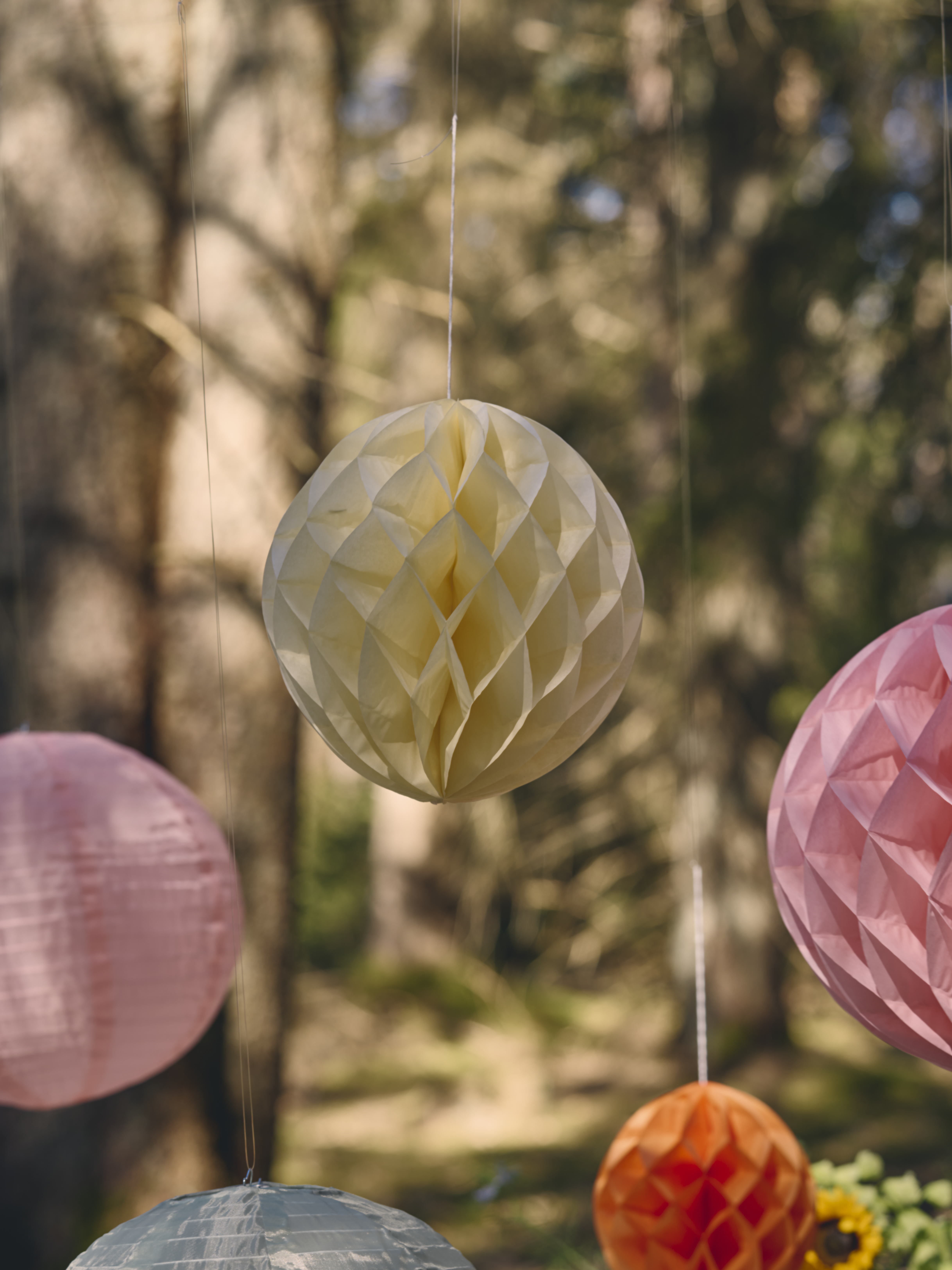 Outdoor Celebrations Sostrene Grene Available From 4 June (30)