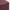 Sostrene Grene 2535 Ecom 029