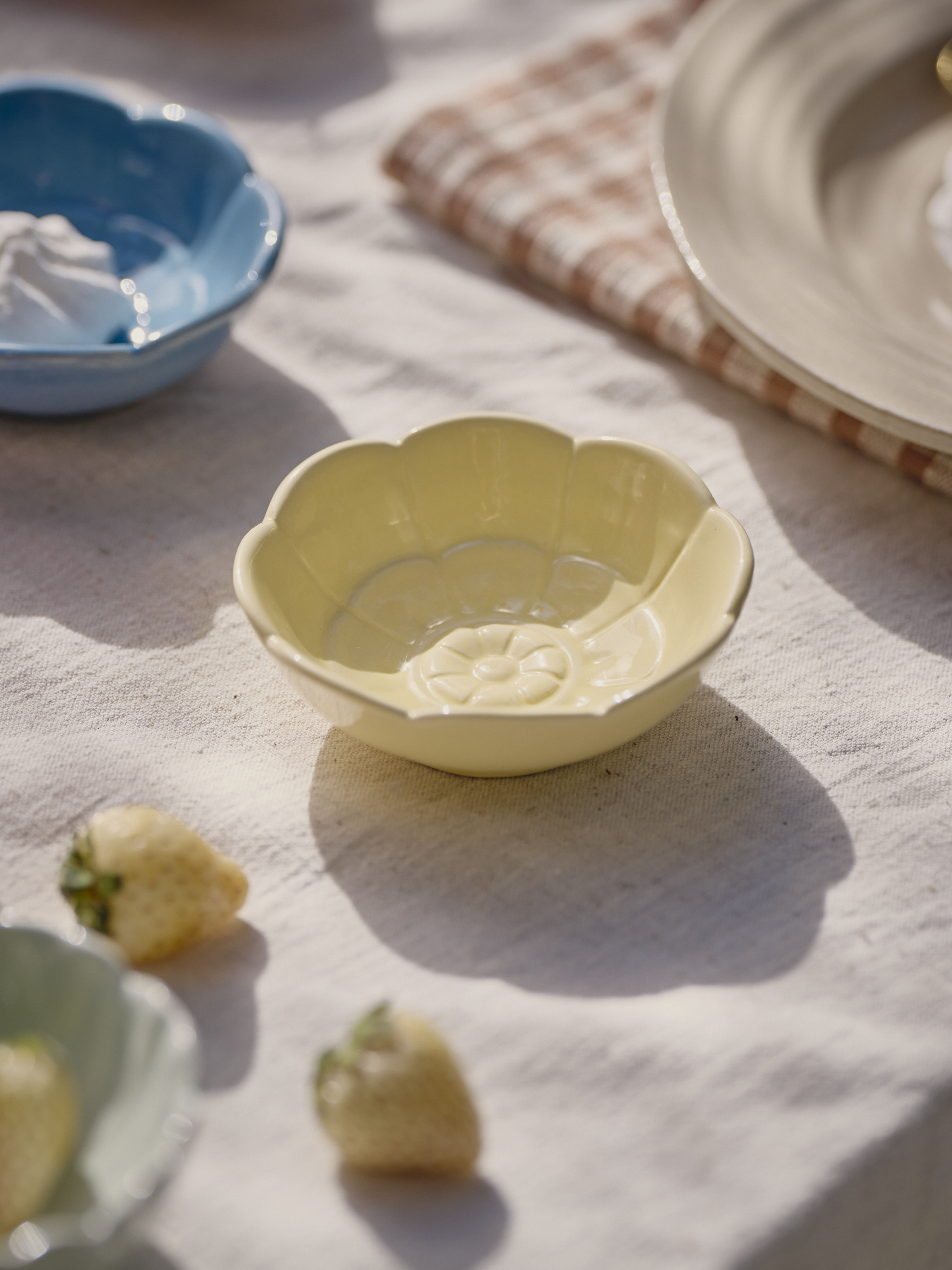 Outdoor Celebrations Sostrene Grene Available From 4 June (57)