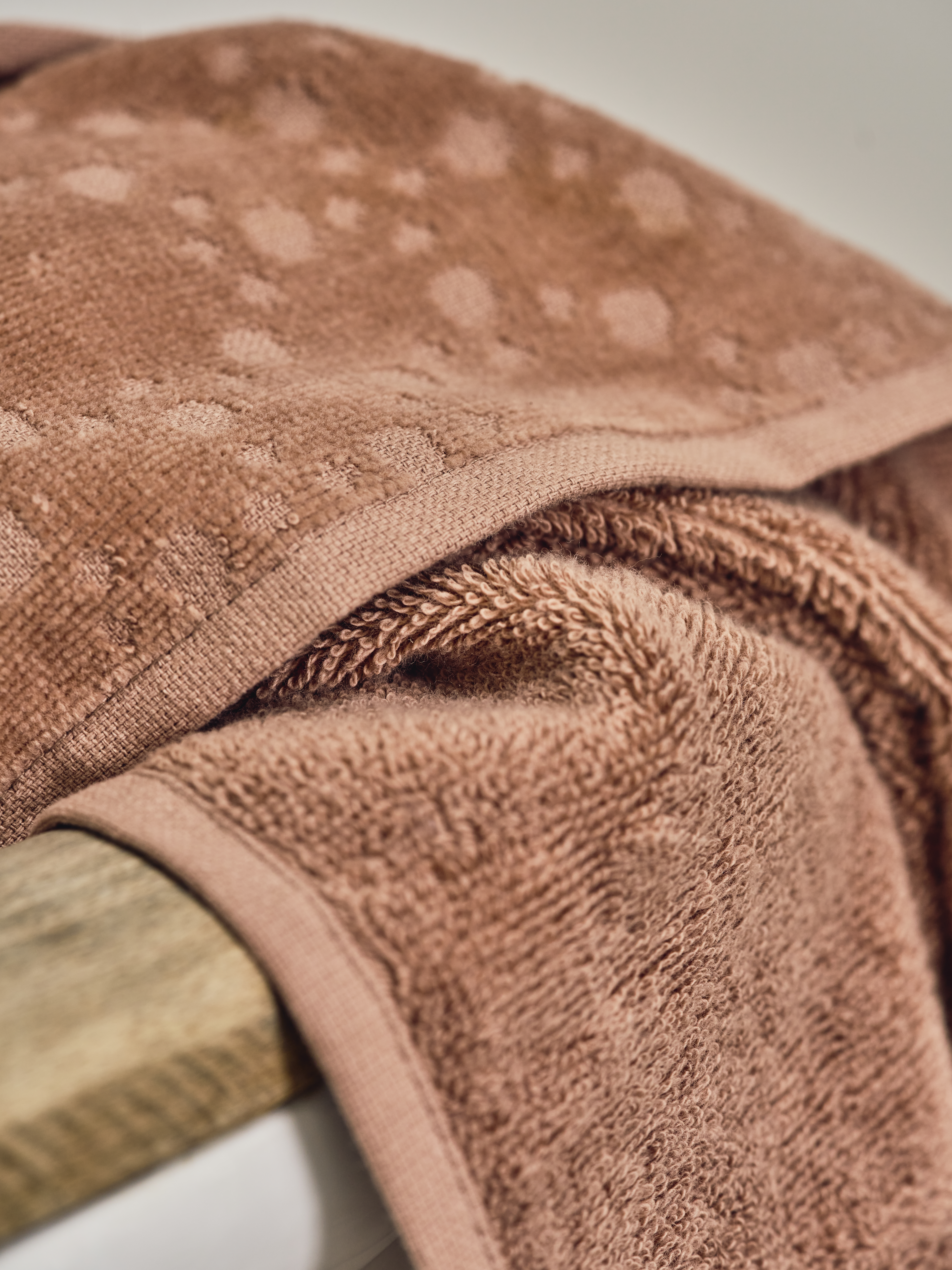 Cottage Living Sostrene Grene Available From 16 April (64)