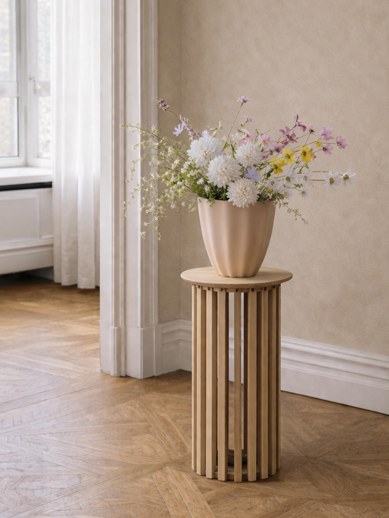 Artificial Summer Flowers Sostrene Grene Available From 9 April (8)