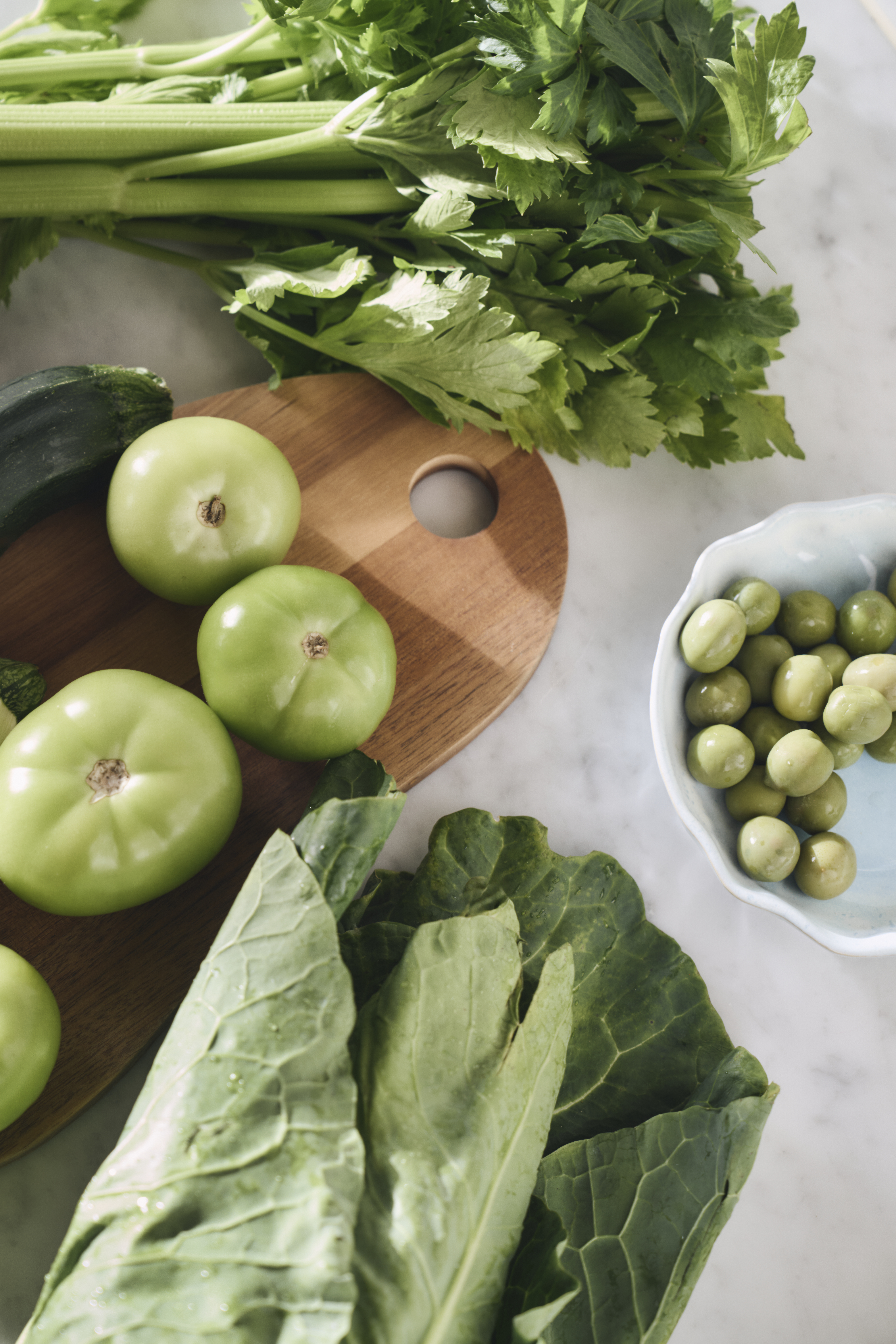 Spring Collection Sostrene Grene Available From 29 January 2026 (59)