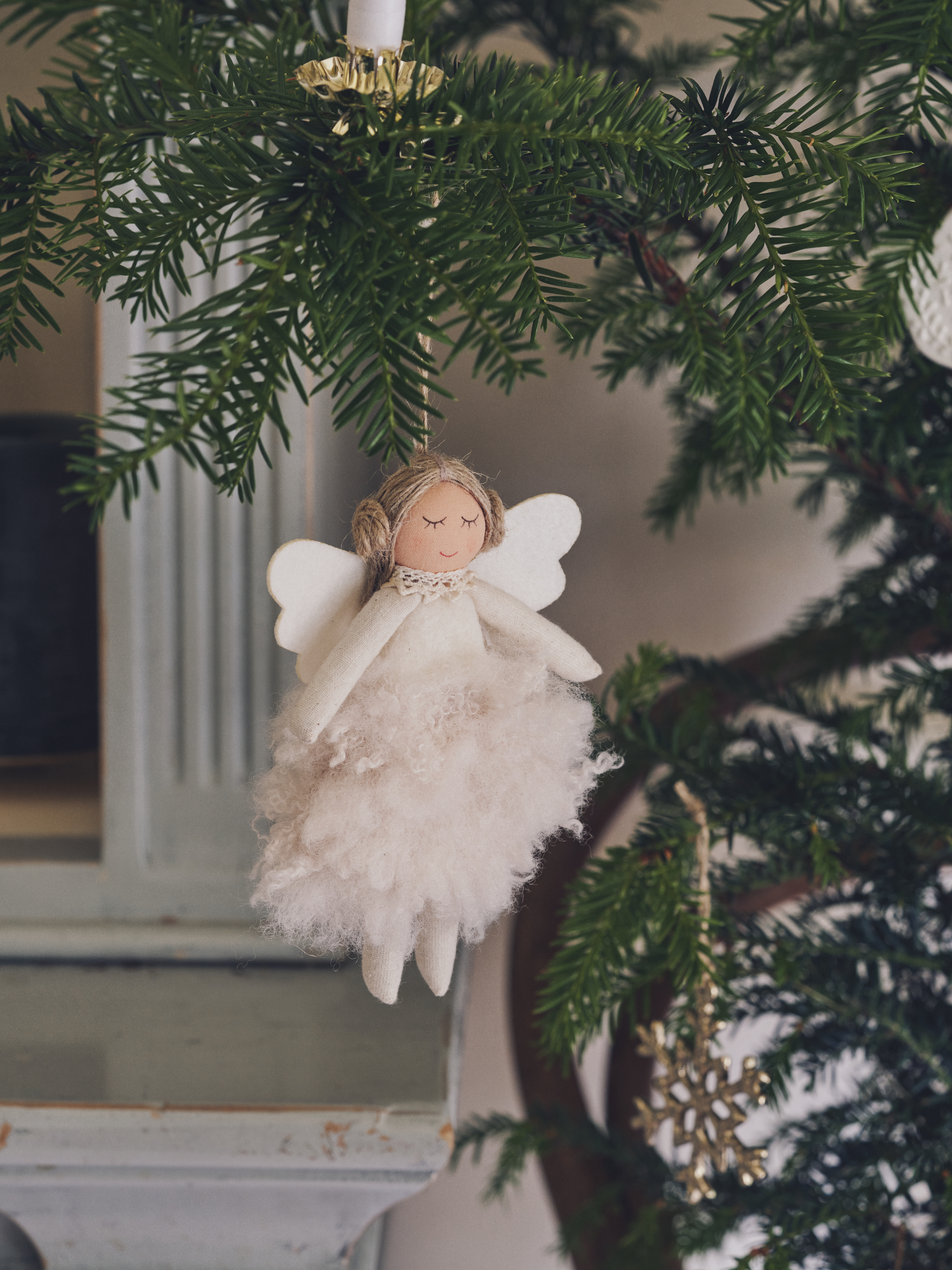 Sostrene Grene Christmas Preview Available From October 2026 (10)