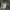 Sostrene Grene Christmas Preview Available From October 2026 (10)