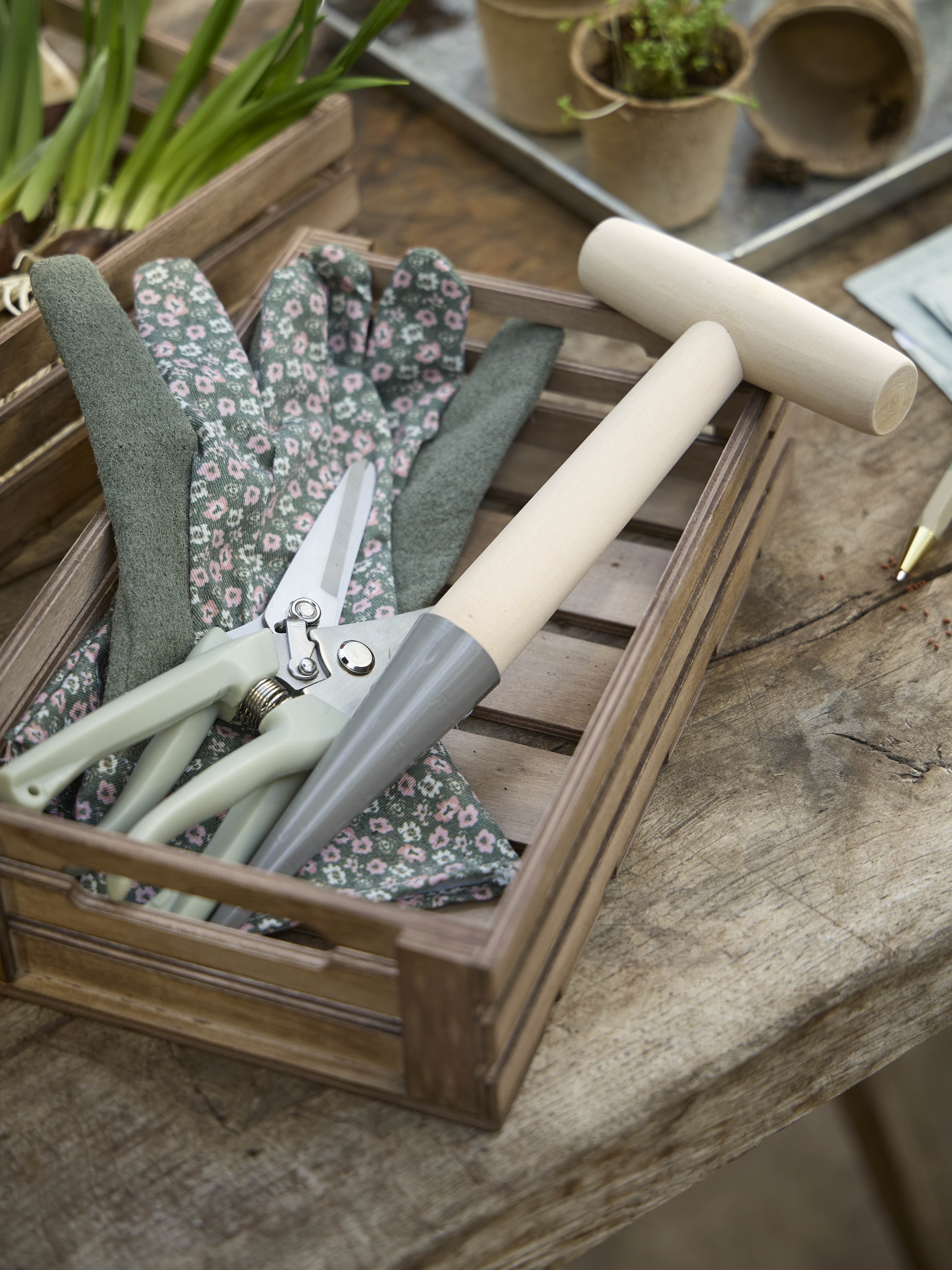 Spring Preparations Sostrene Grene Available From 26 February 2026 (57)