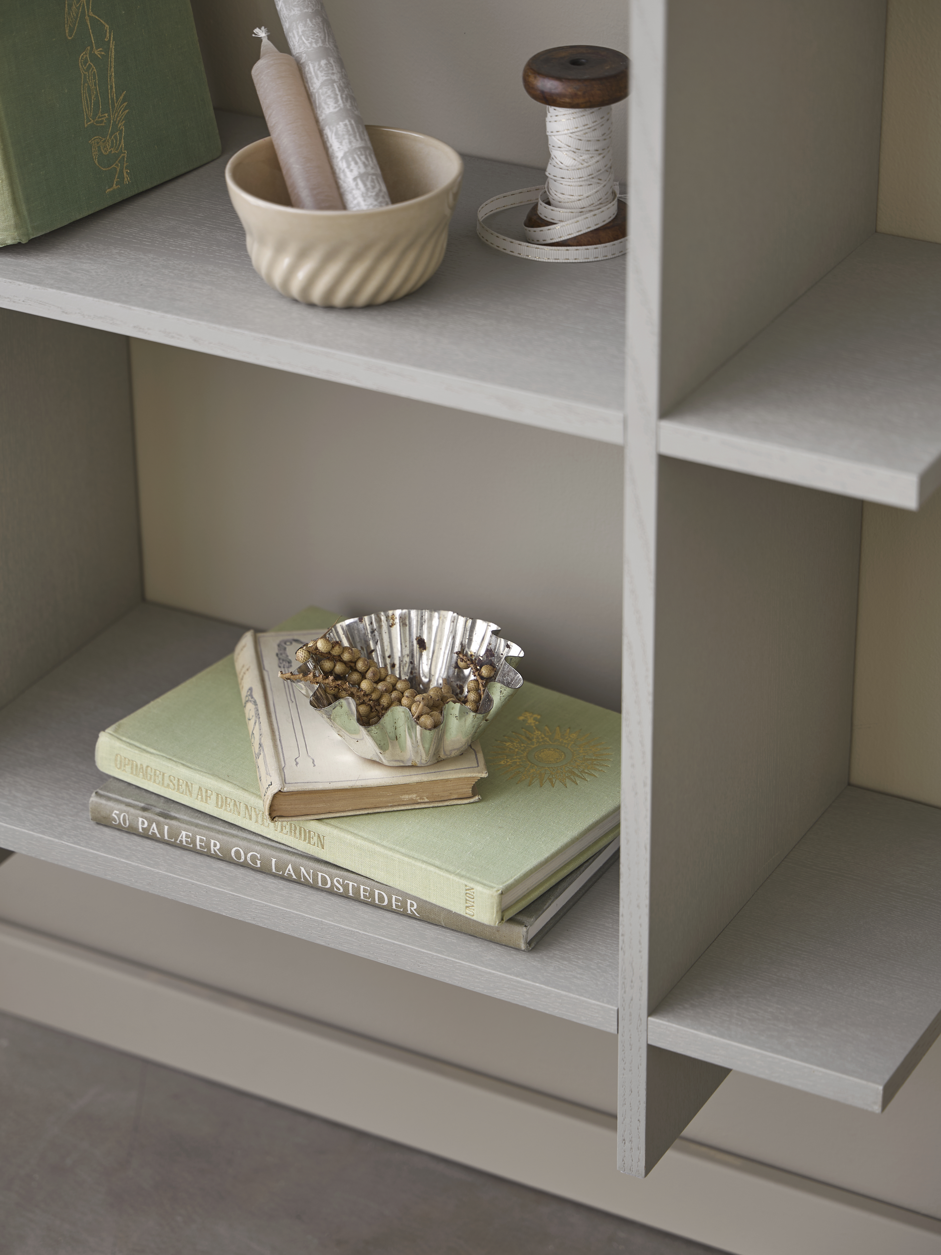 Study, Back To School And Office Sostrene Grene Available From 16 July 2026 (13)